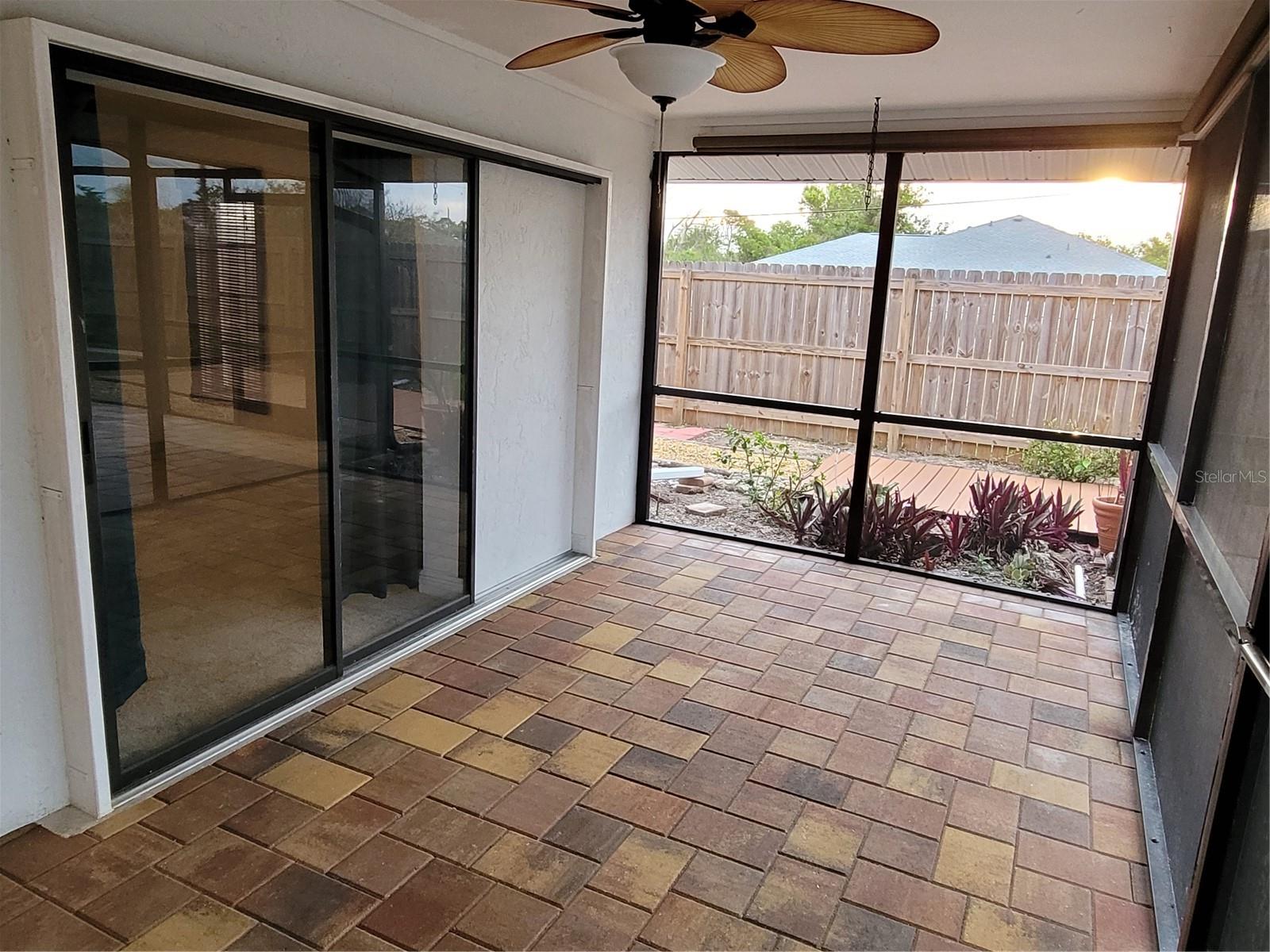 7547 EBRO RD, ENGLEWOOD, FL, 34224