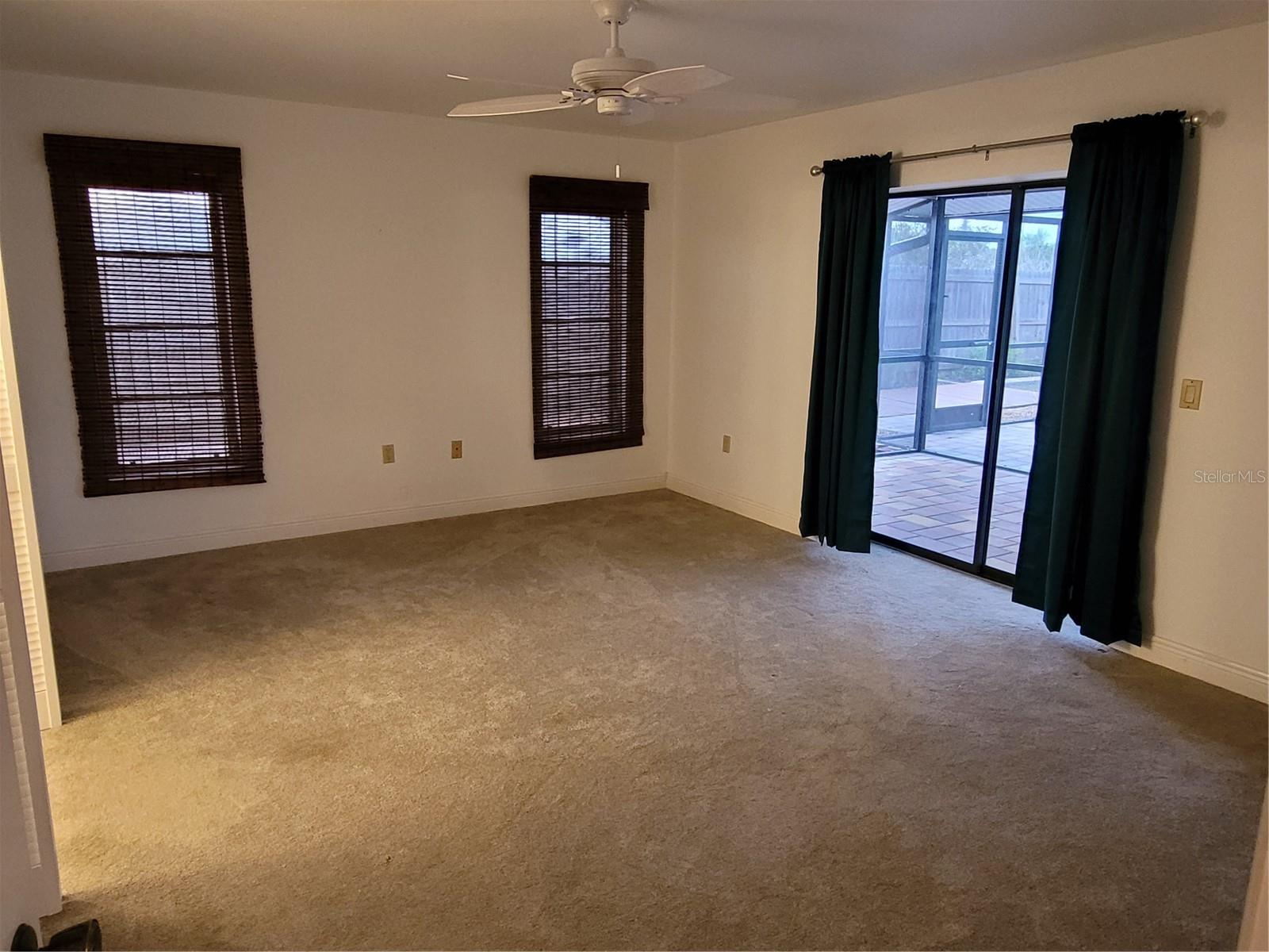 7547 EBRO RD, ENGLEWOOD, FL, 34224