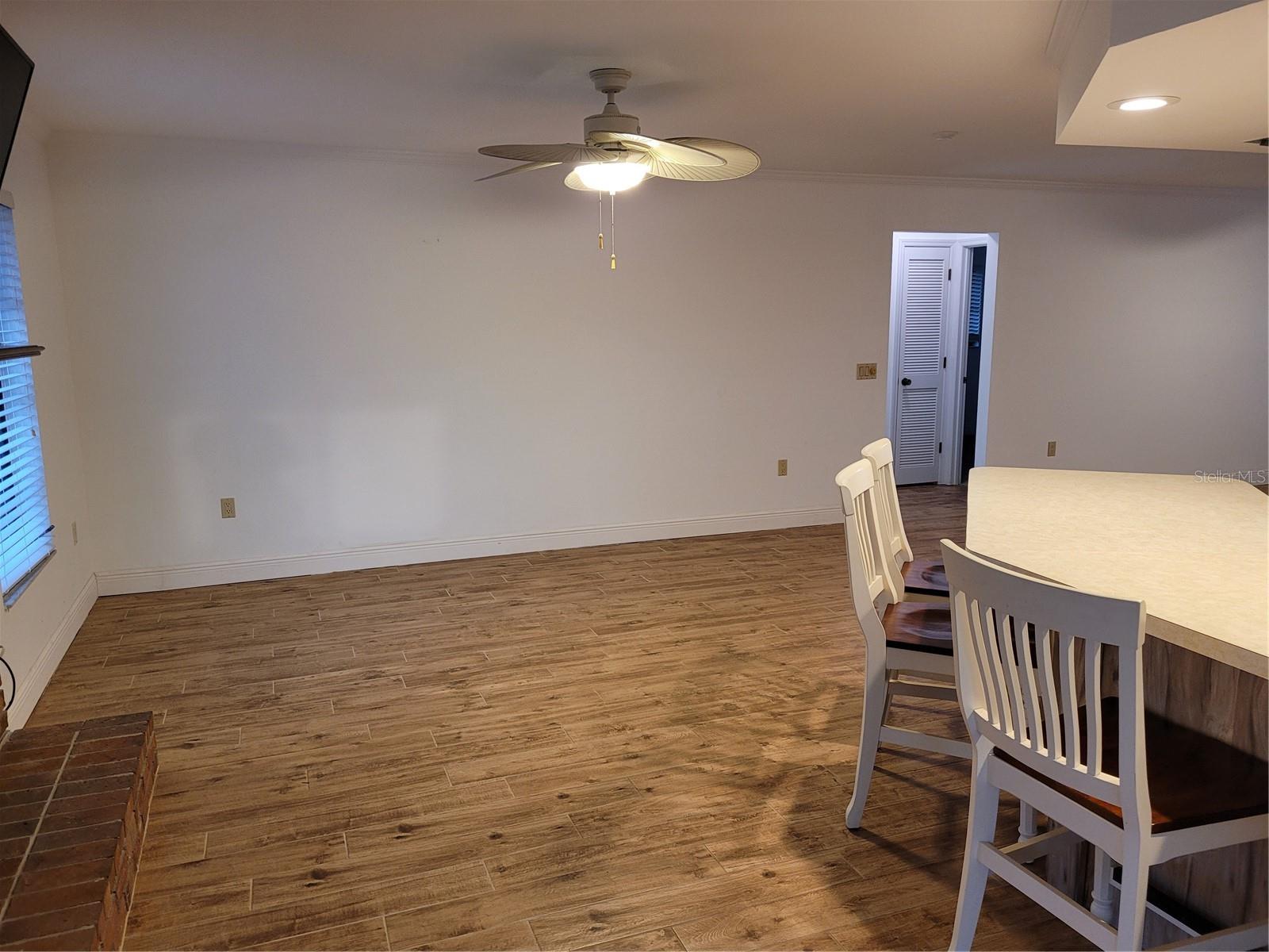 7547 EBRO RD, ENGLEWOOD, FL, 34224