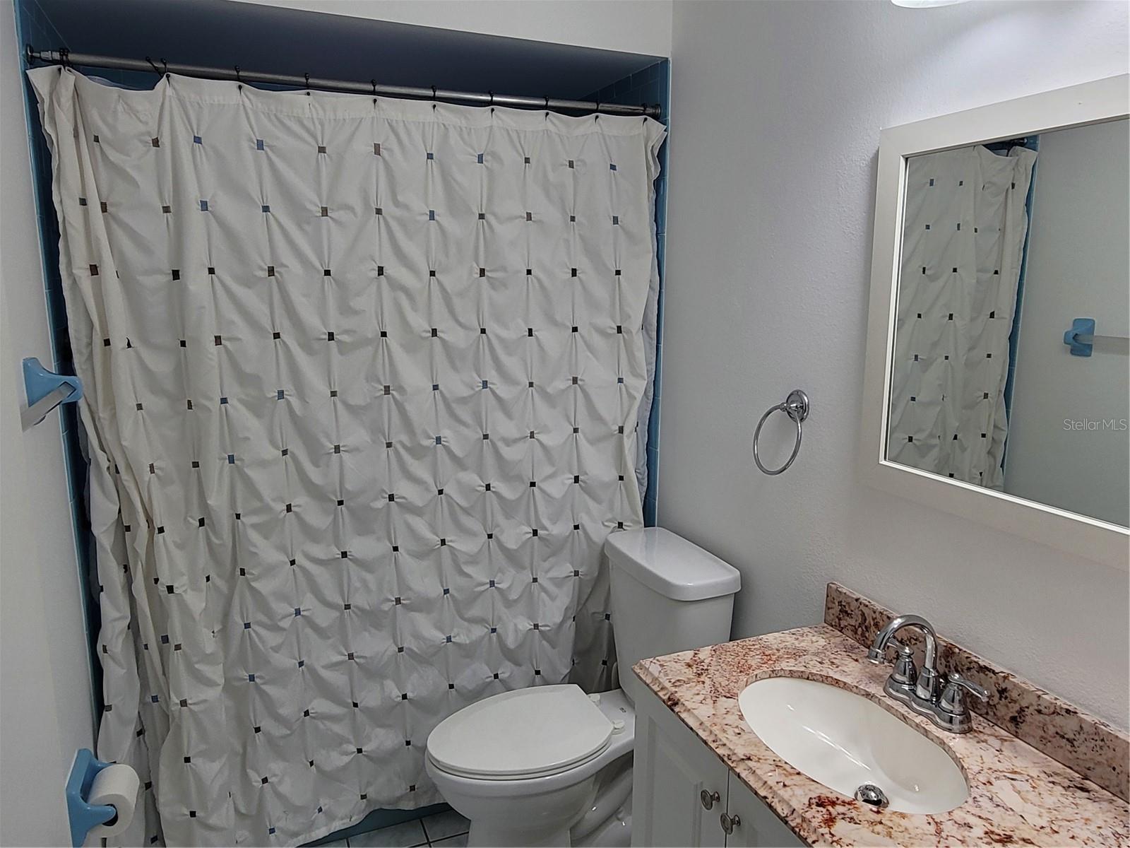 7547 EBRO RD, ENGLEWOOD, FL, 34224
