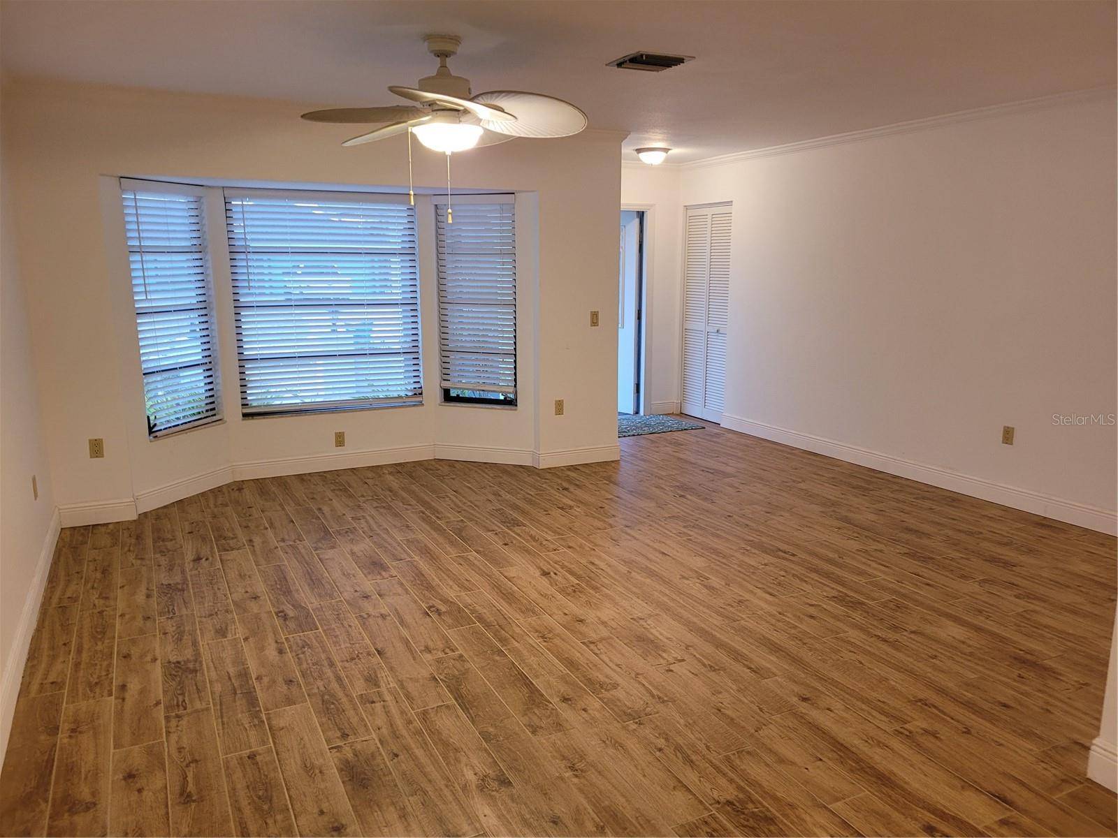 7547 EBRO RD, ENGLEWOOD, FL, 34224