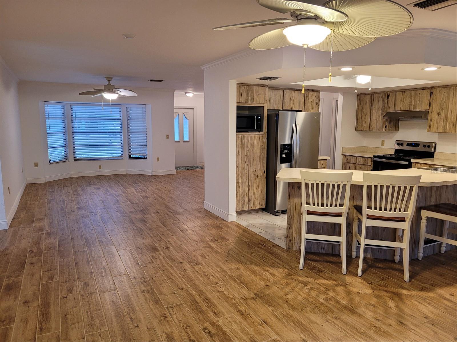 7547 EBRO RD, ENGLEWOOD, FL, 34224