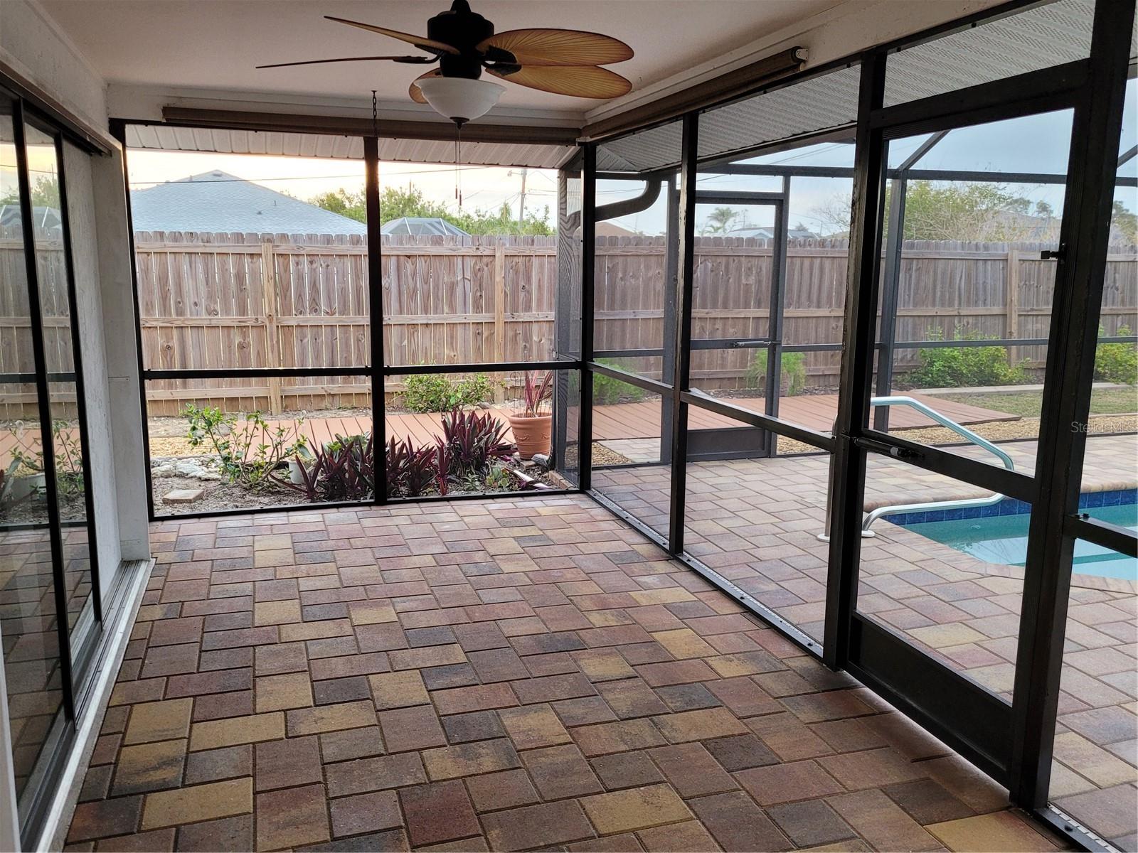 7547 EBRO RD, ENGLEWOOD, FL, 34224