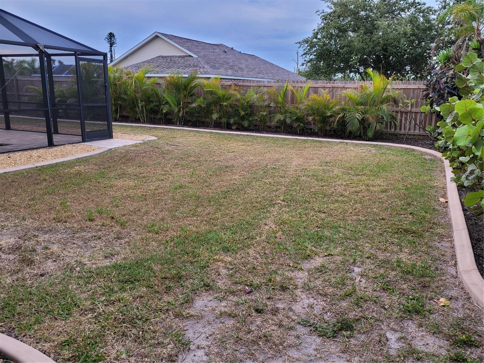 7547 EBRO RD, ENGLEWOOD, FL, 34224