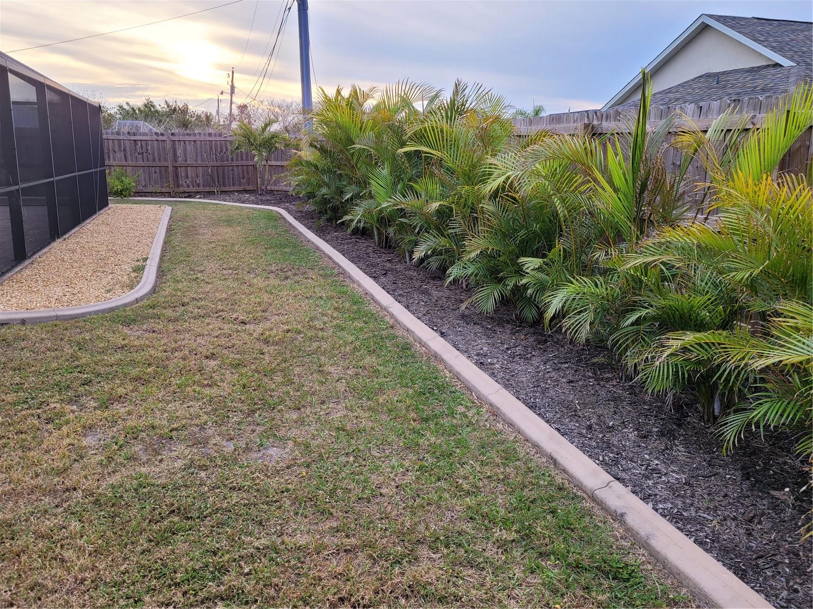 7547 EBRO RD, ENGLEWOOD, FL, 34224