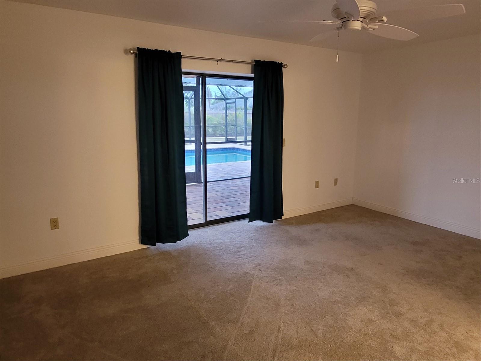 7547 EBRO RD, ENGLEWOOD, FL, 34224