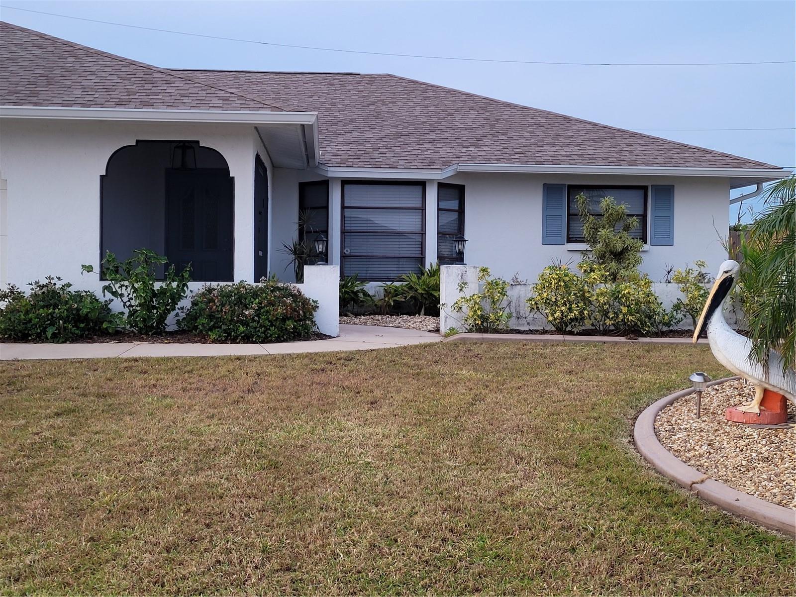 7547 EBRO RD, ENGLEWOOD, FL, 34224