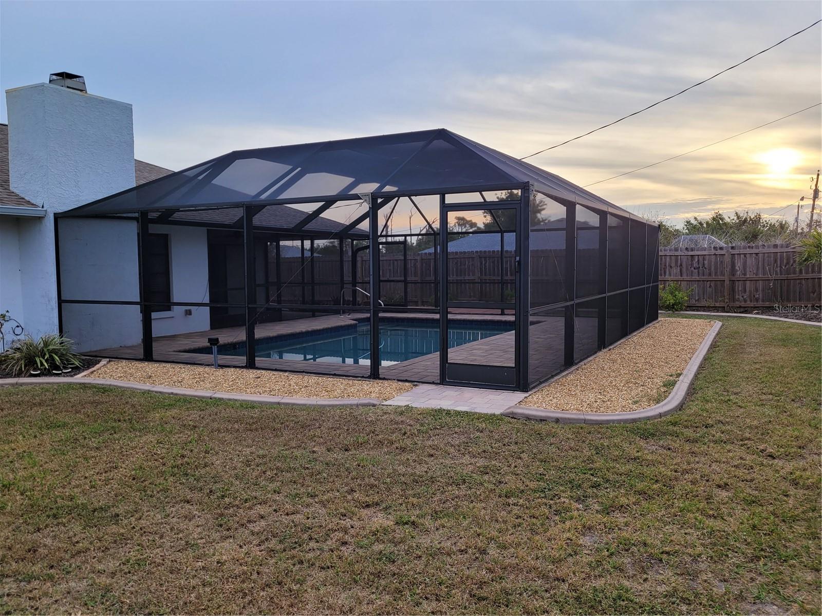 7547 EBRO RD, ENGLEWOOD, FL, 34224