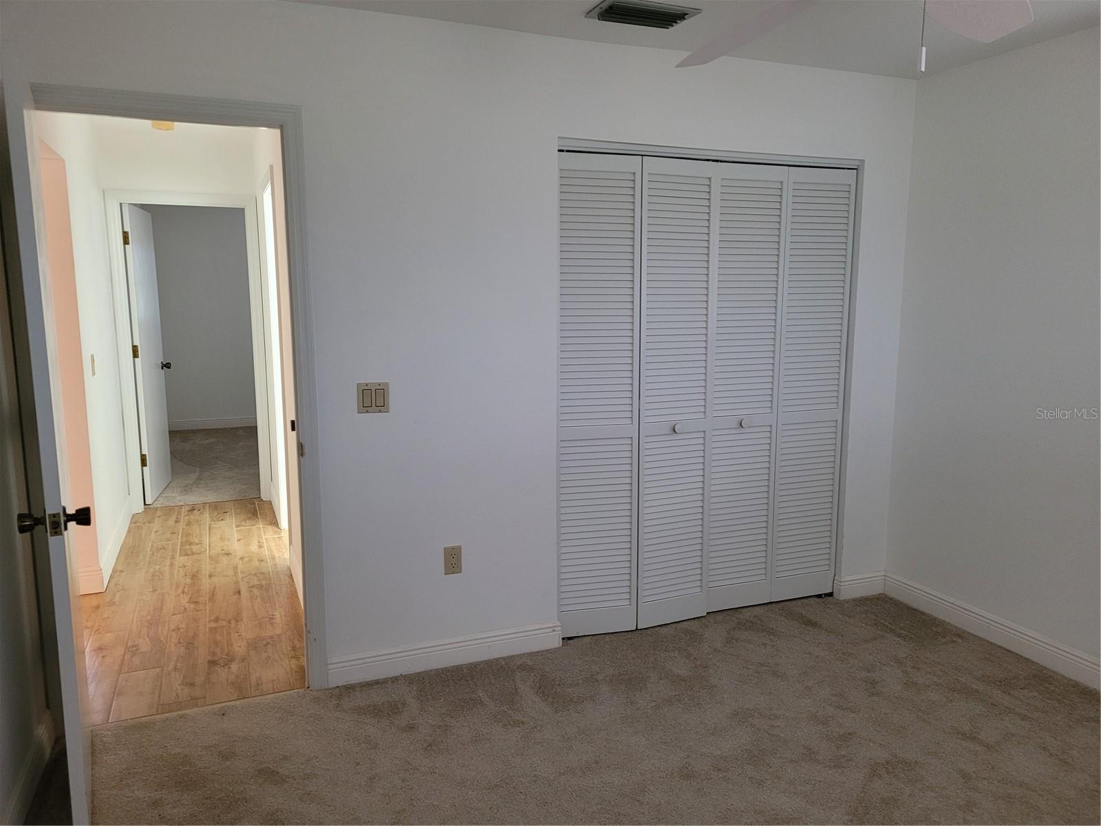 7547 EBRO RD, ENGLEWOOD, FL, 34224