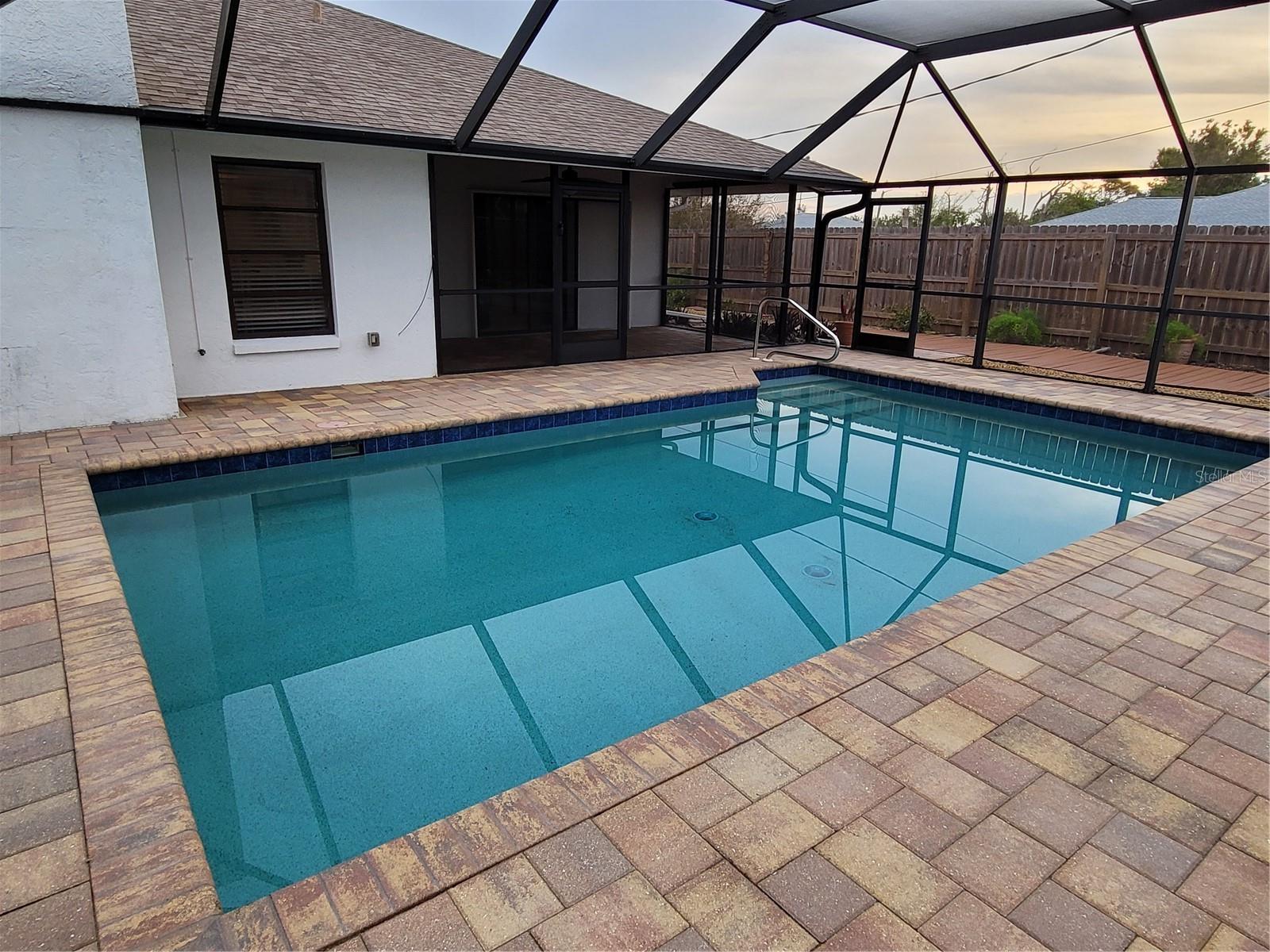 7547 EBRO RD, ENGLEWOOD, FL, 34224