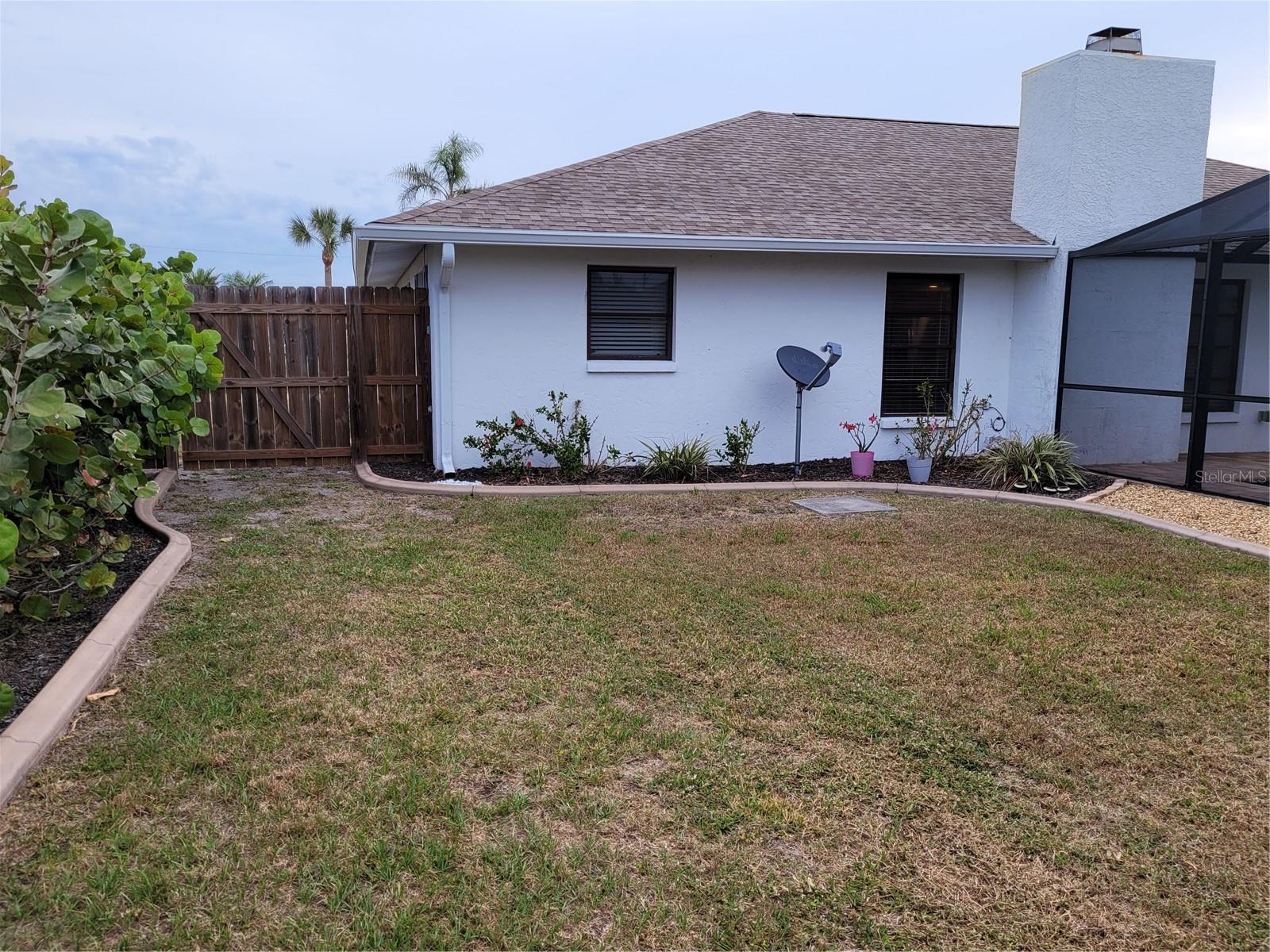 7547 EBRO RD, ENGLEWOOD, FL, 34224