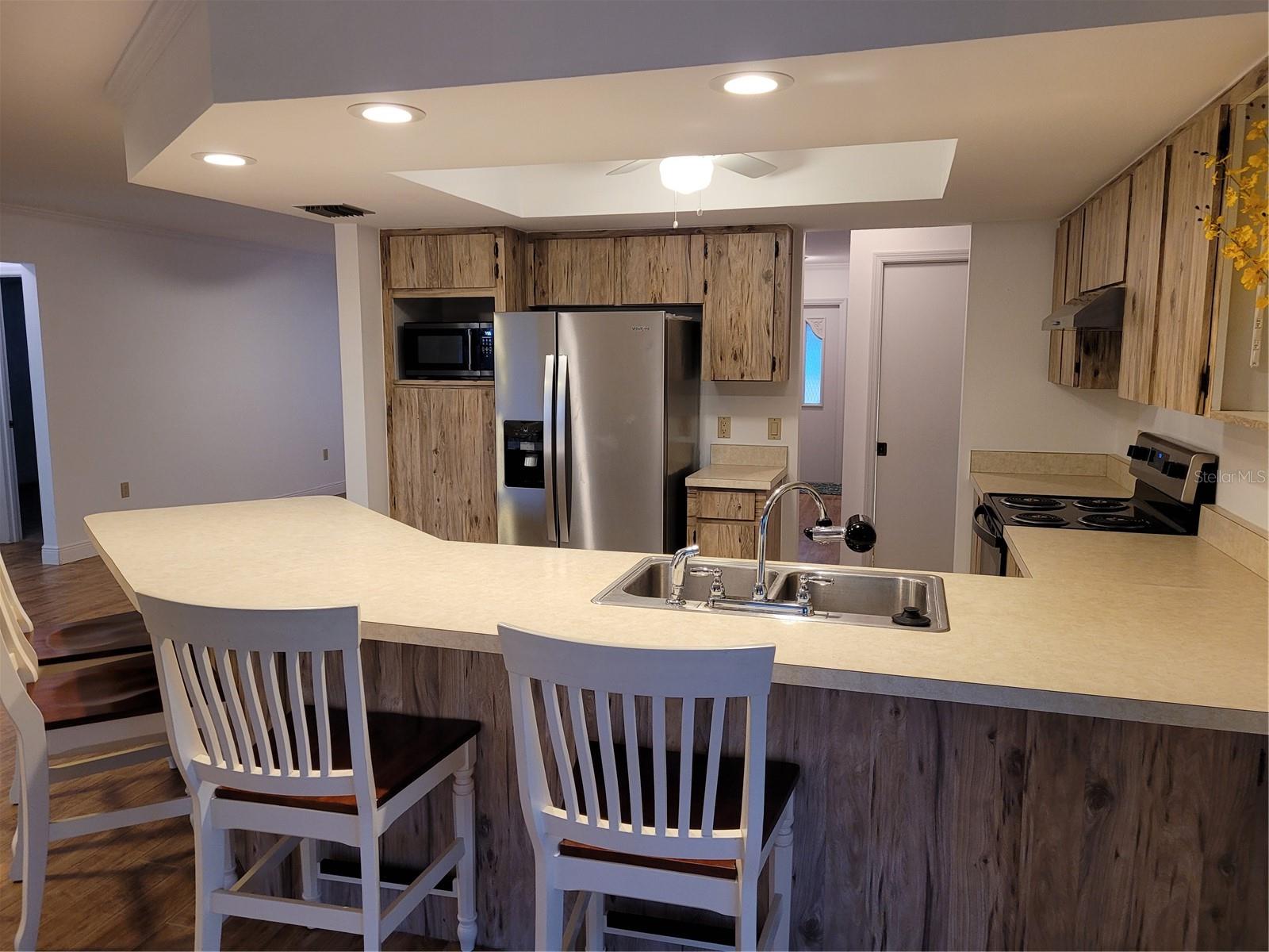 7547 EBRO RD, ENGLEWOOD, FL, 34224
