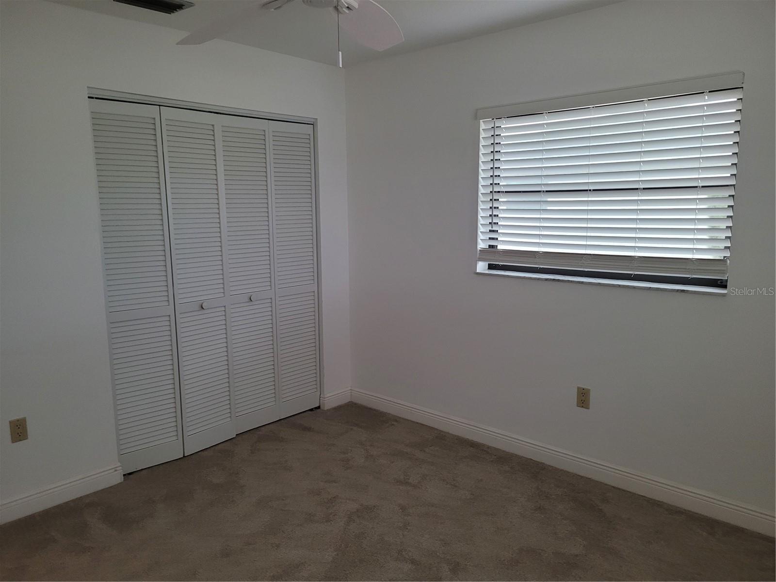 7547 EBRO RD, ENGLEWOOD, FL, 34224