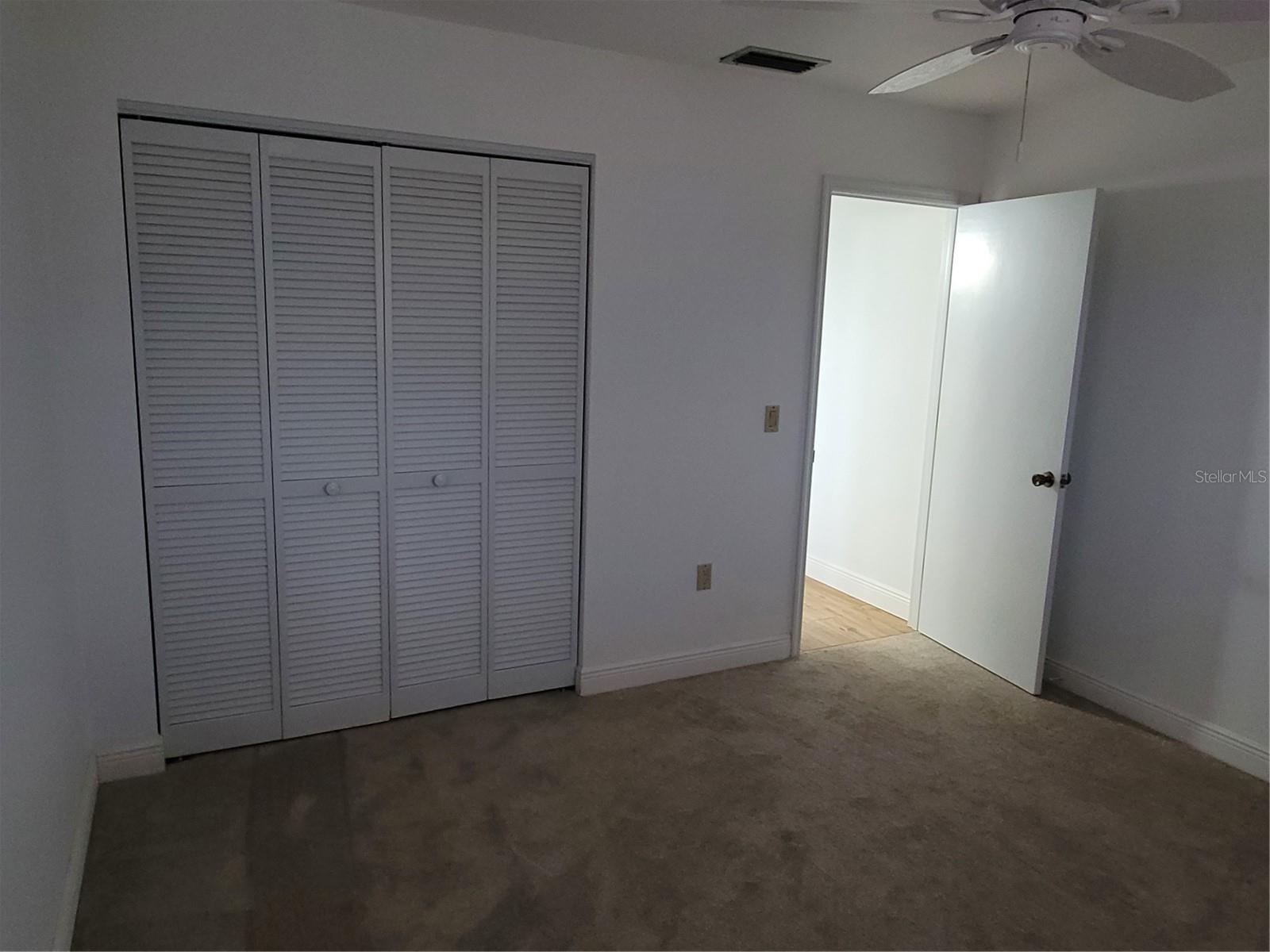 7547 EBRO RD, ENGLEWOOD, FL, 34224