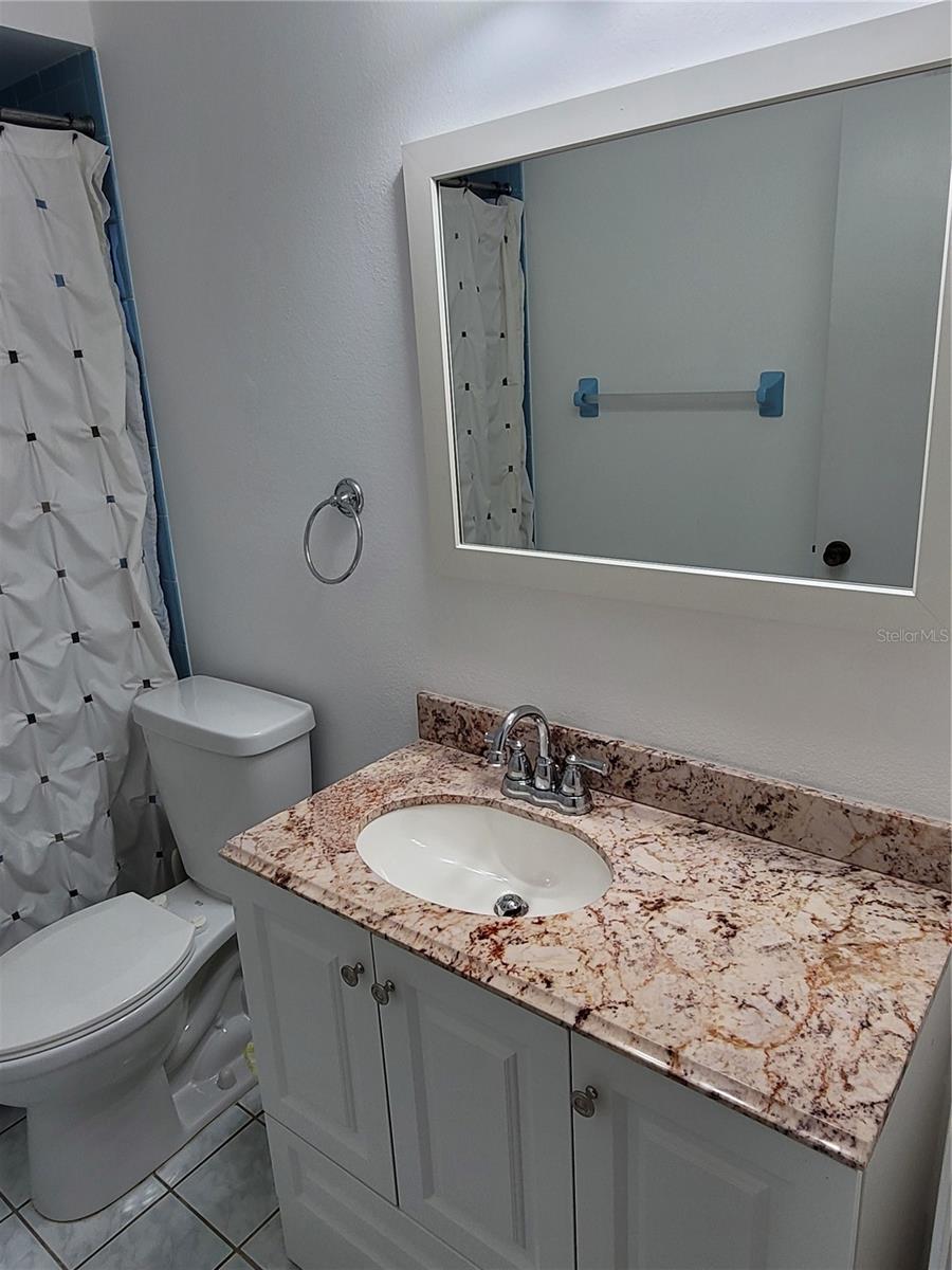 7547 EBRO RD, ENGLEWOOD, FL, 34224