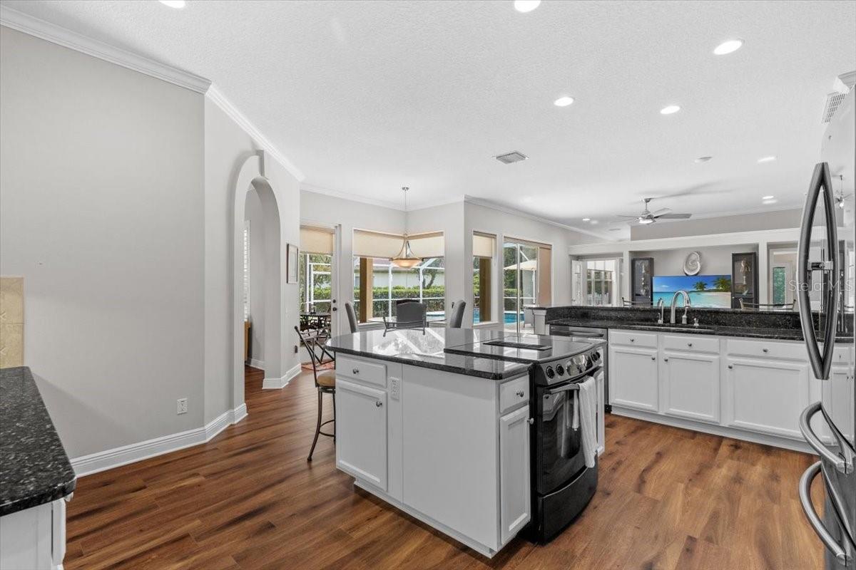 26920 WINGED ELM DR, WESLEY CHAPEL, FL, 33544