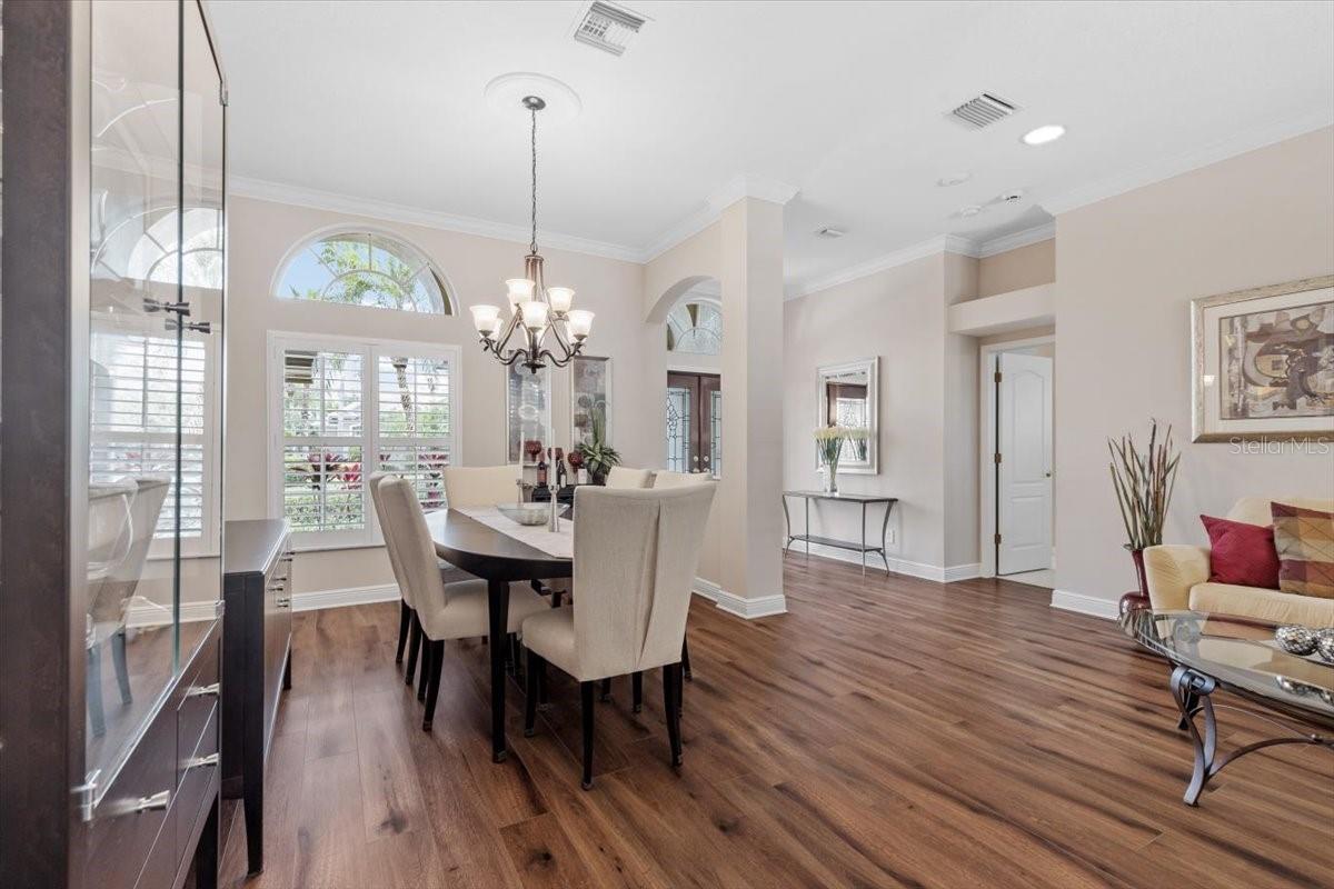 26920 WINGED ELM DR, WESLEY CHAPEL, FL, 33544