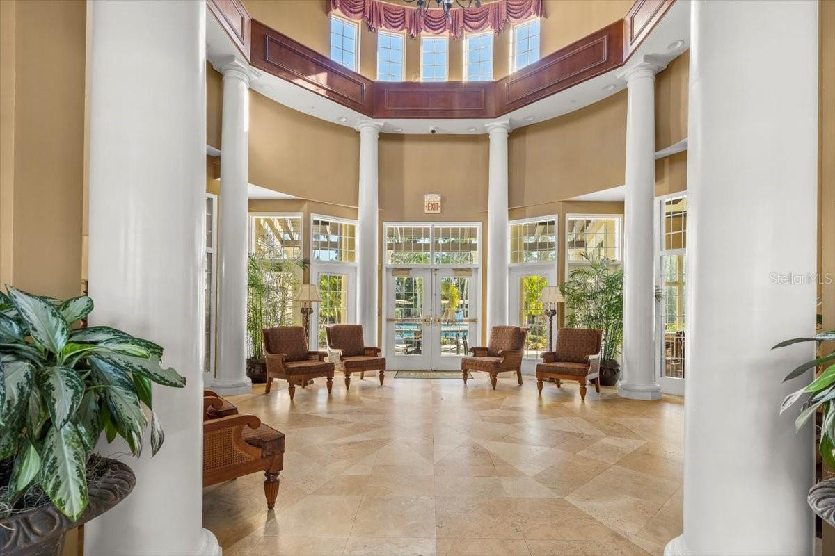 26920 WINGED ELM DR, WESLEY CHAPEL, FL, 33544