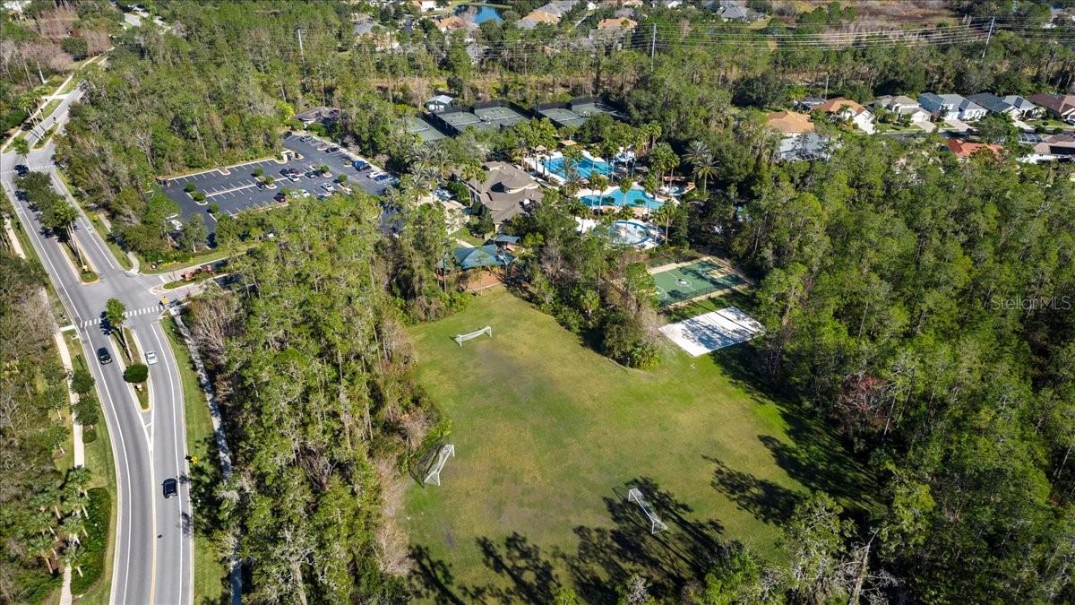 26920 WINGED ELM DR, WESLEY CHAPEL, FL, 33544