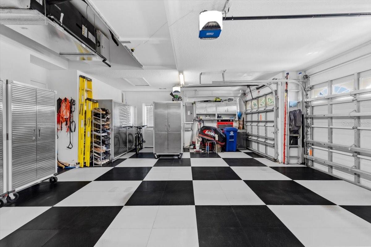 26920 WINGED ELM DR, WESLEY CHAPEL, FL, 33544