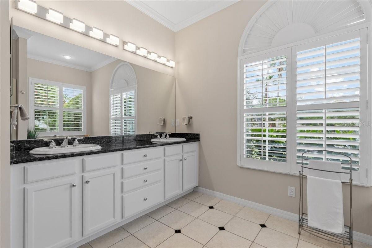 26920 WINGED ELM DR, WESLEY CHAPEL, FL, 33544