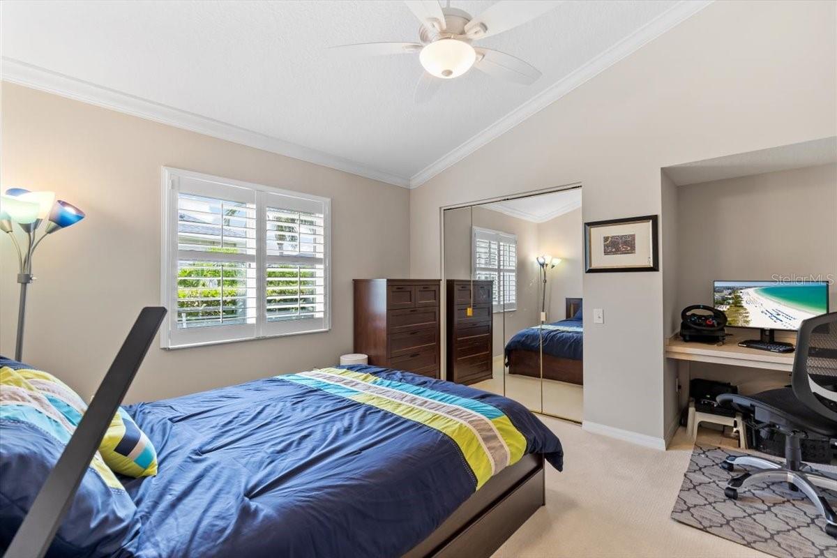 26920 WINGED ELM DR, WESLEY CHAPEL, FL, 33544