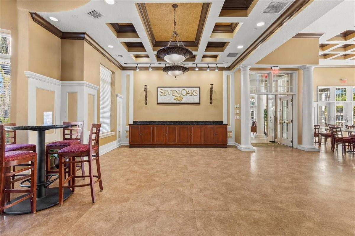 26920 WINGED ELM DR, WESLEY CHAPEL, FL, 33544