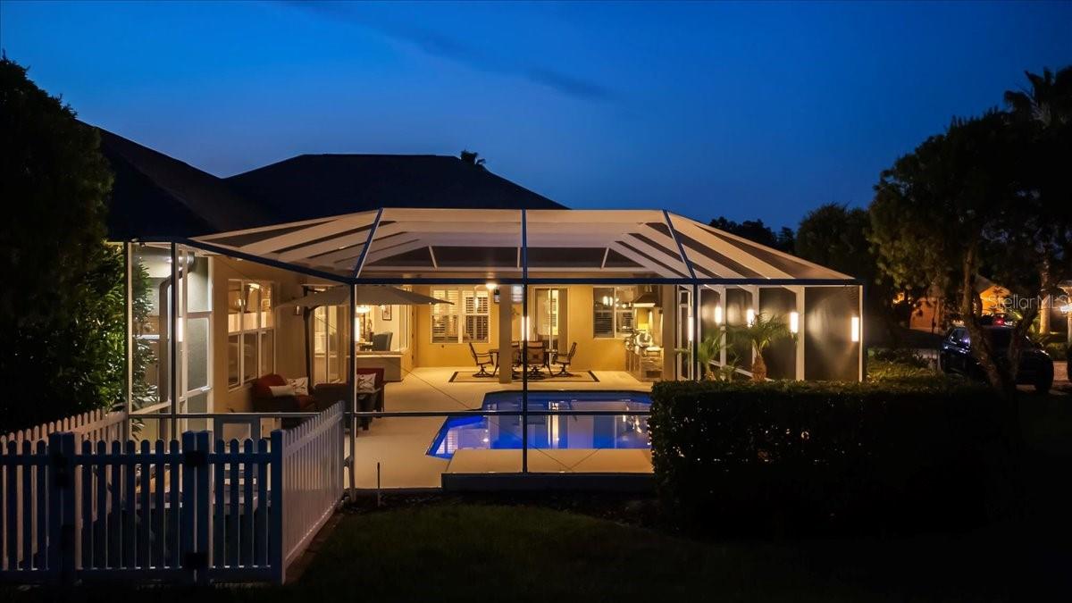 26920 WINGED ELM DR, WESLEY CHAPEL, FL, 33544