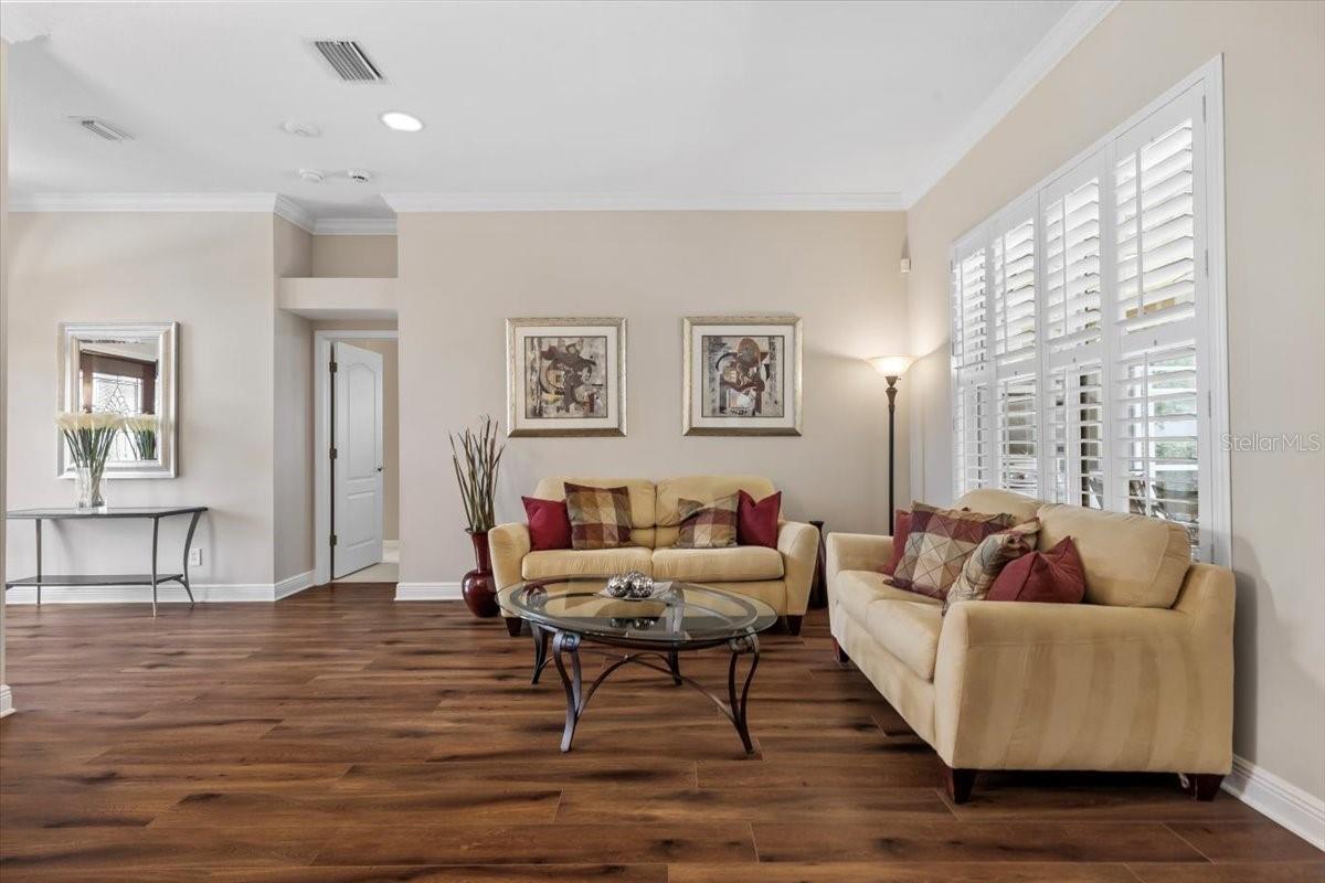 26920 WINGED ELM DR, WESLEY CHAPEL, FL, 33544