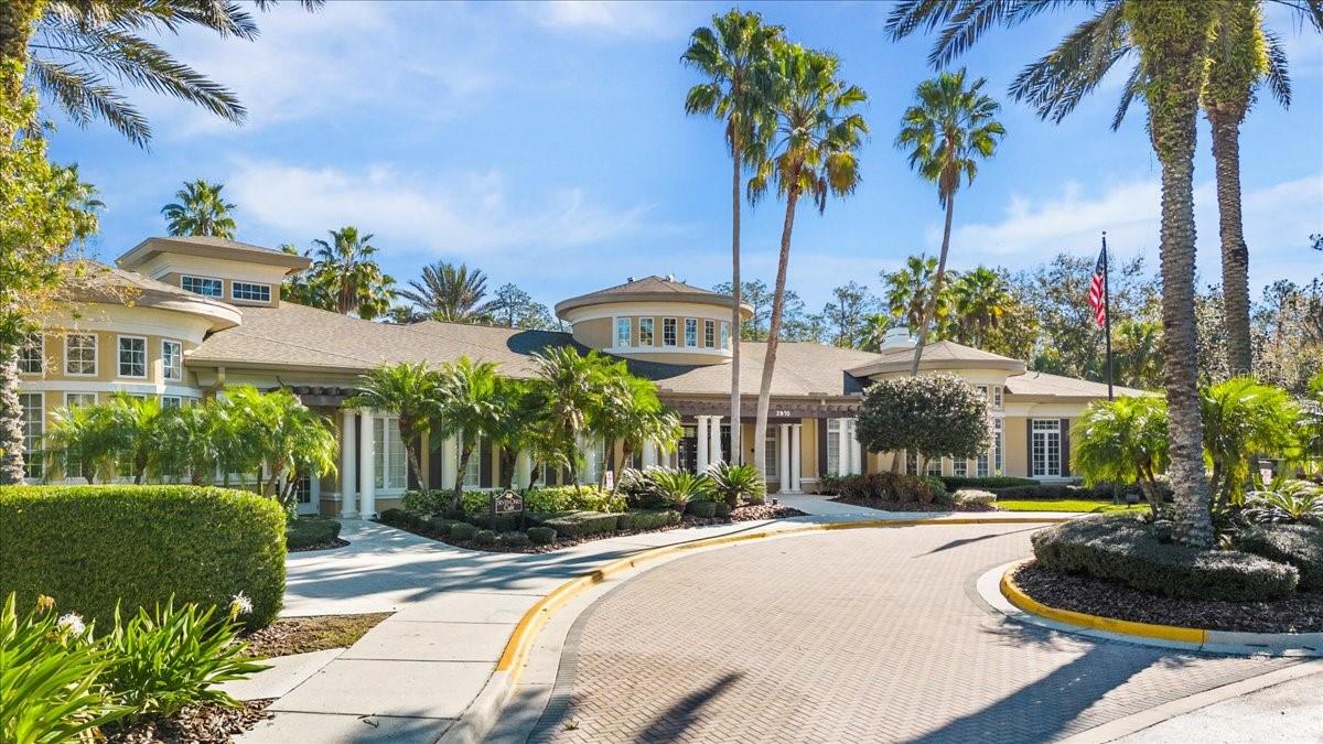 26920 WINGED ELM DR, WESLEY CHAPEL, FL, 33544