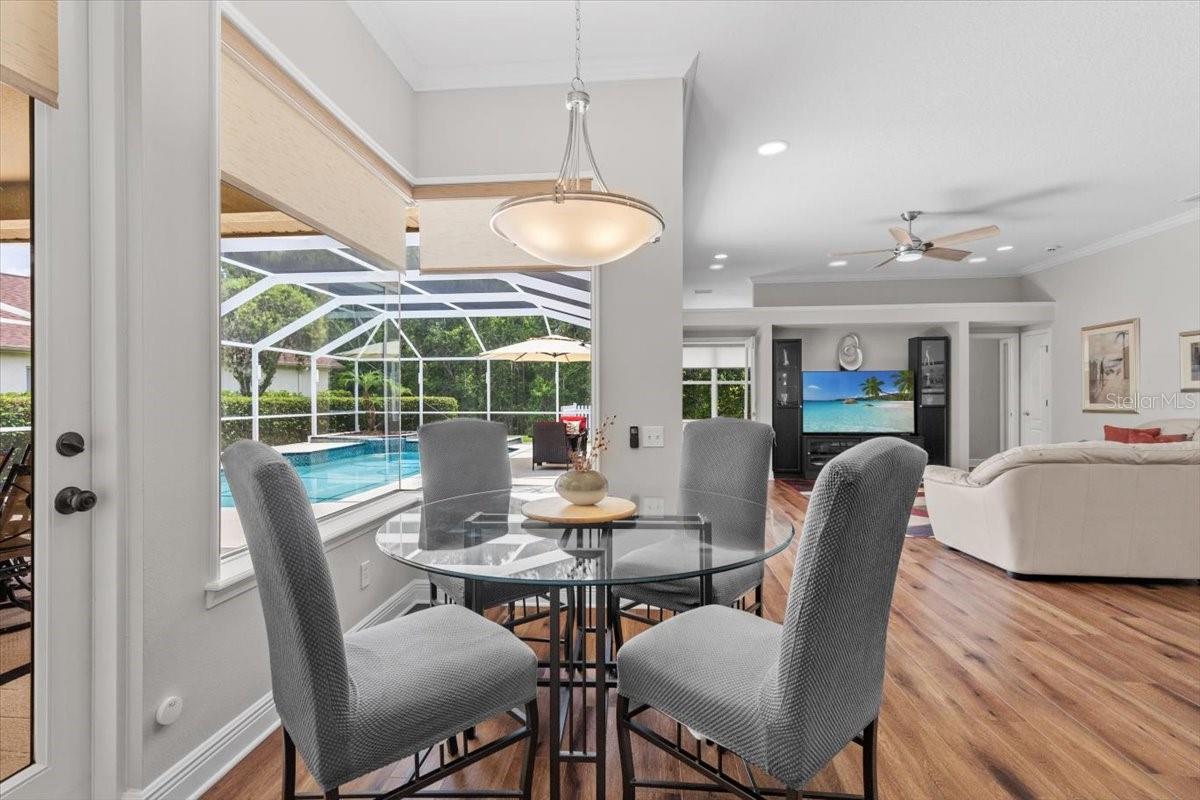 26920 WINGED ELM DR, WESLEY CHAPEL, FL, 33544