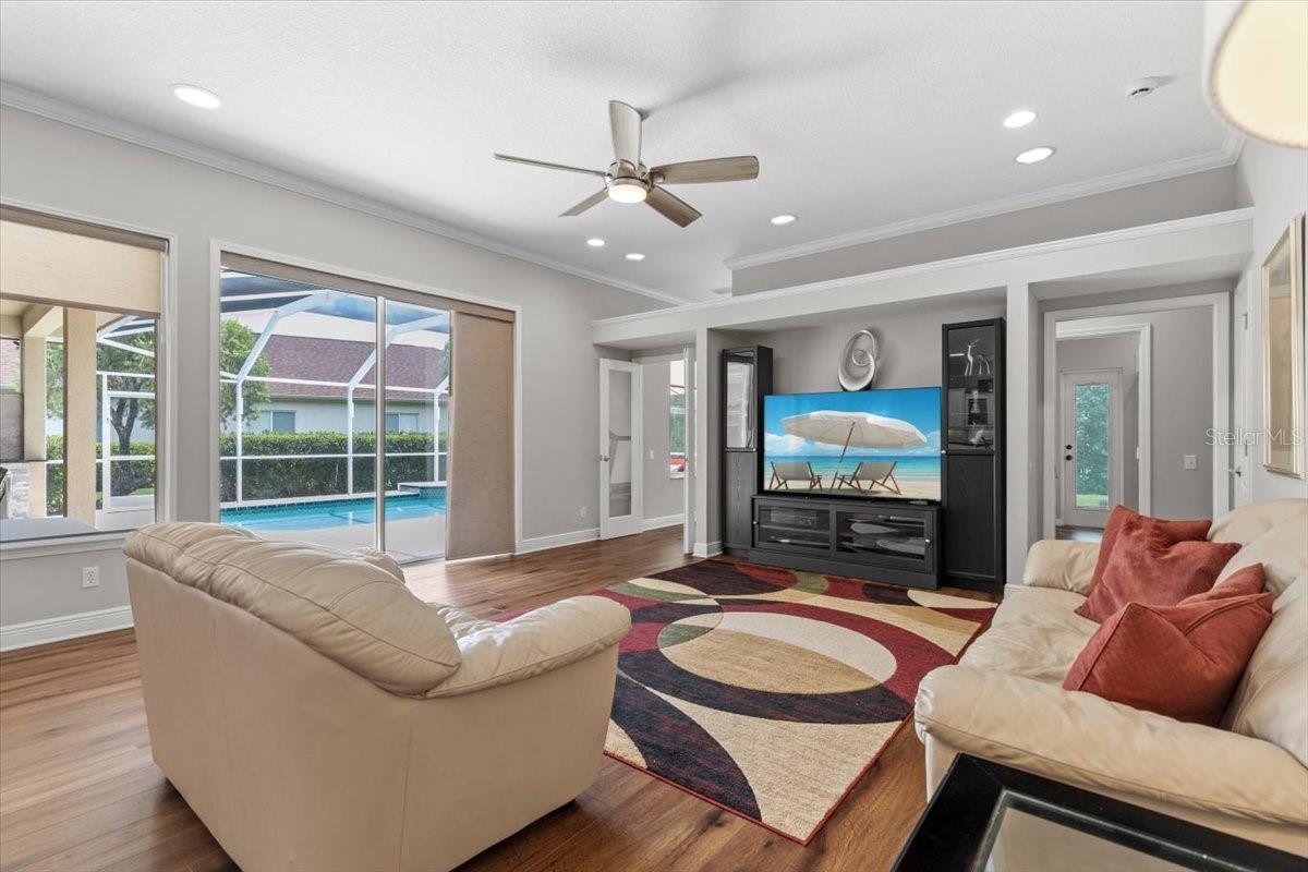 26920 WINGED ELM DR, WESLEY CHAPEL, FL, 33544