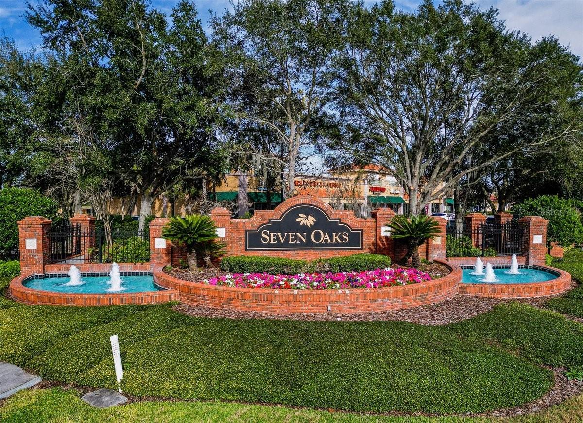 26920 WINGED ELM DR, WESLEY CHAPEL, FL, 33544