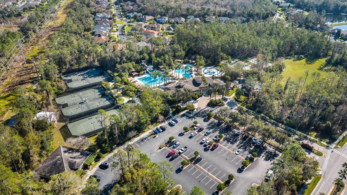 26920 WINGED ELM DR, WESLEY CHAPEL, FL, 33544