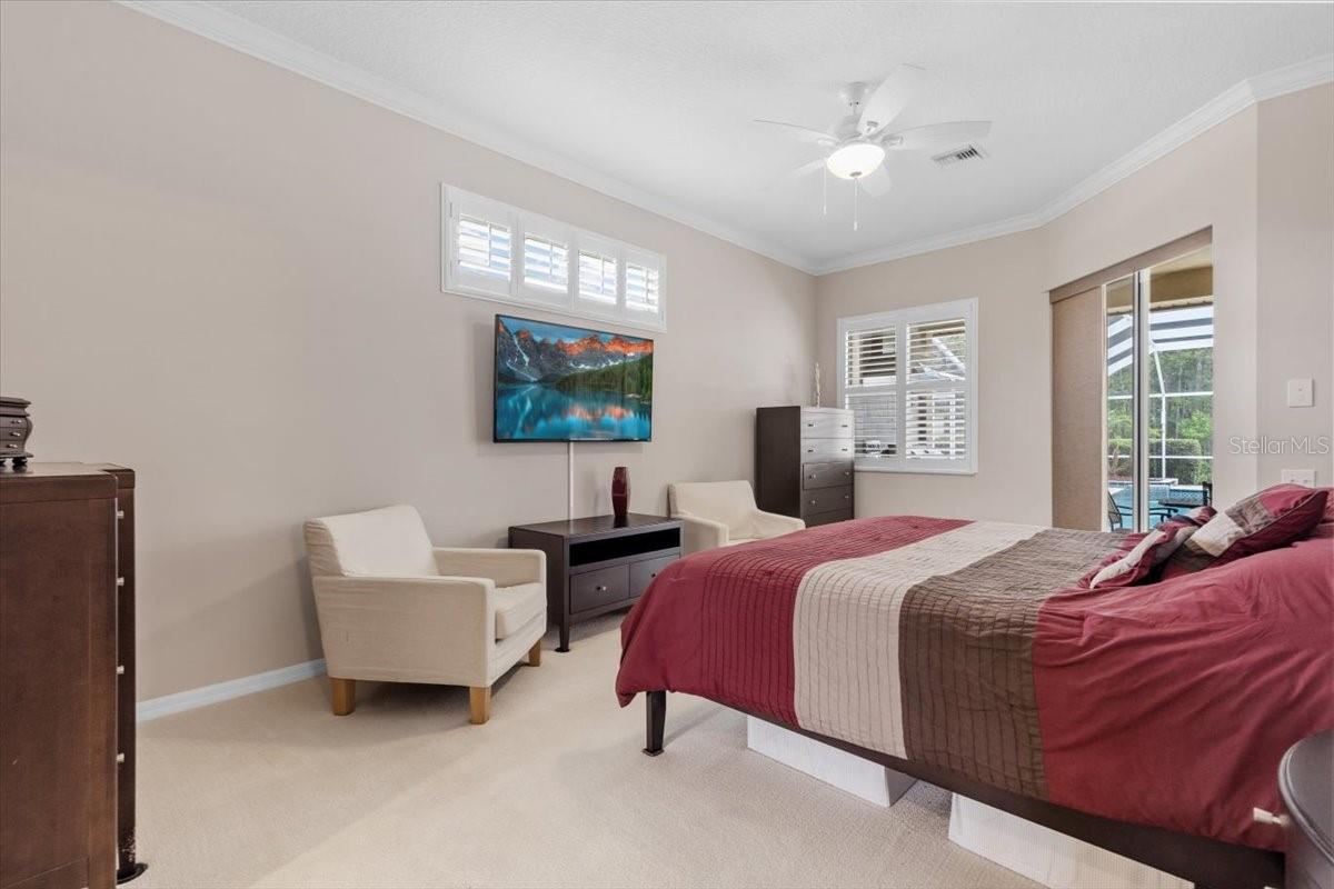 26920 WINGED ELM DR, WESLEY CHAPEL, FL, 33544