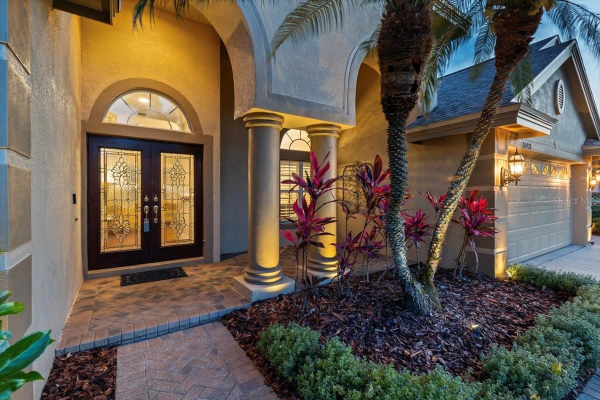 26920 WINGED ELM DR, WESLEY CHAPEL, FL, 33544