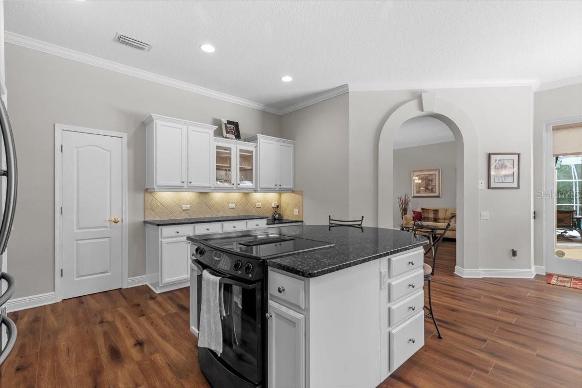 26920 WINGED ELM DR, WESLEY CHAPEL, FL, 33544