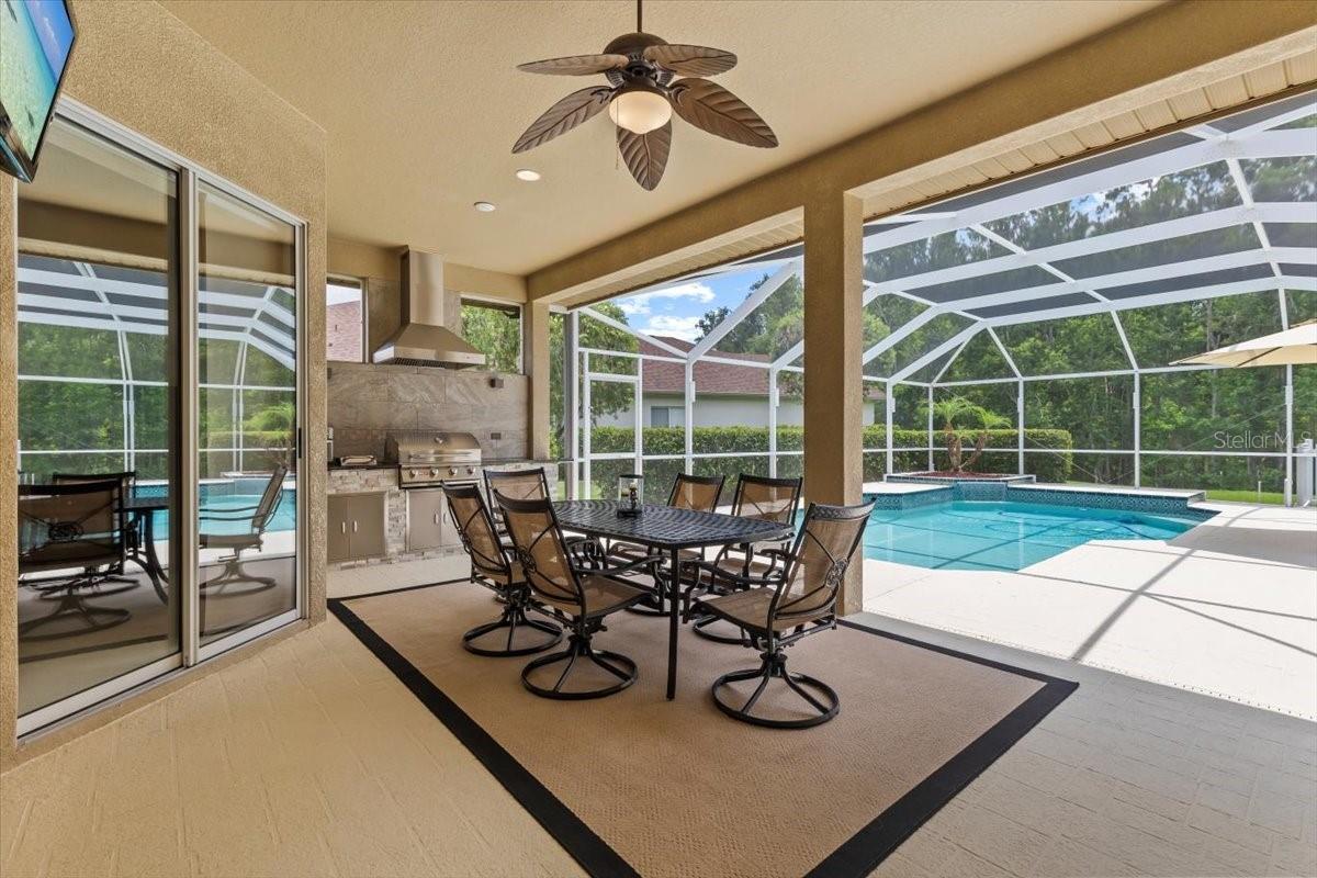 26920 WINGED ELM DR, WESLEY CHAPEL, FL, 33544