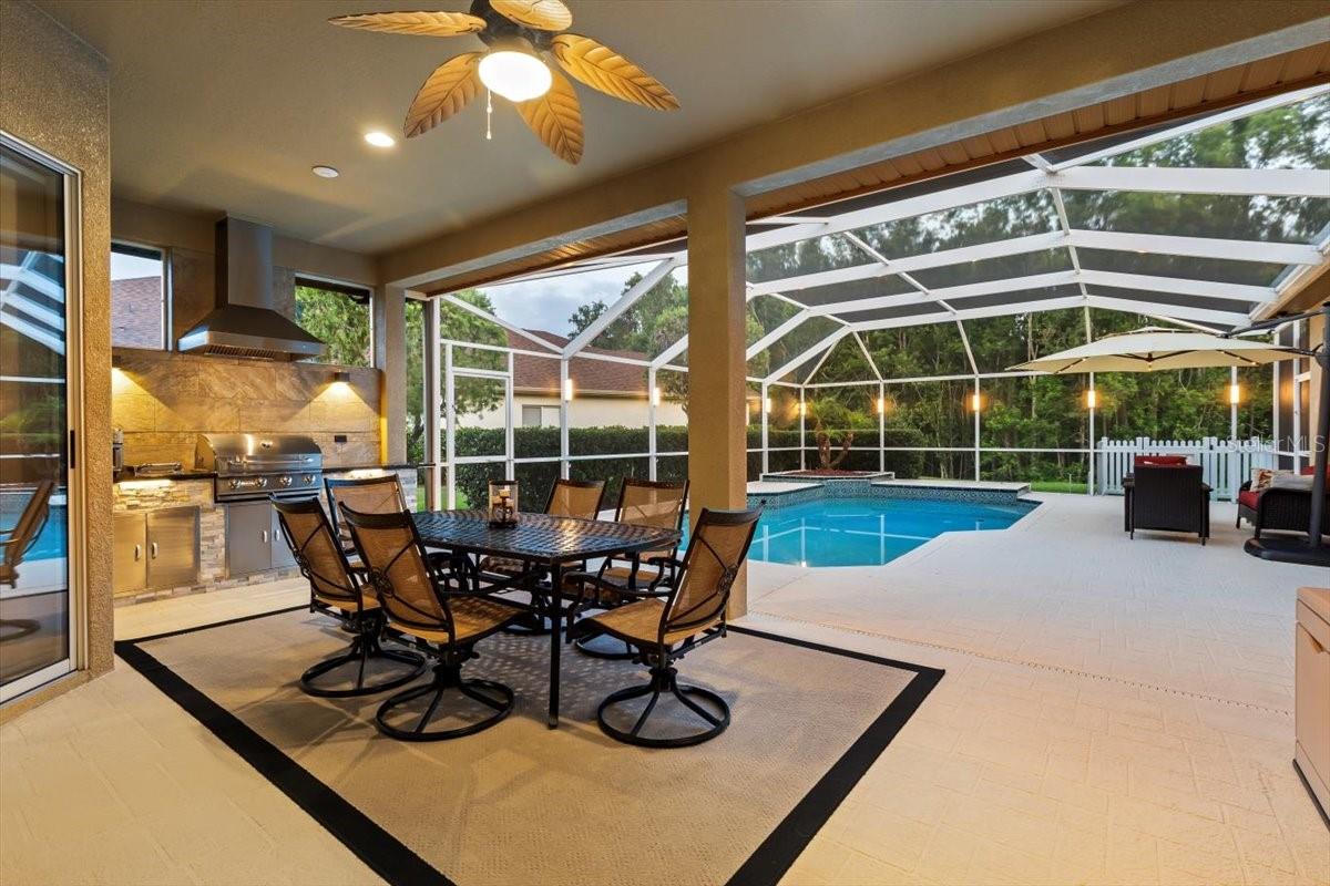 26920 WINGED ELM DR, WESLEY CHAPEL, FL, 33544