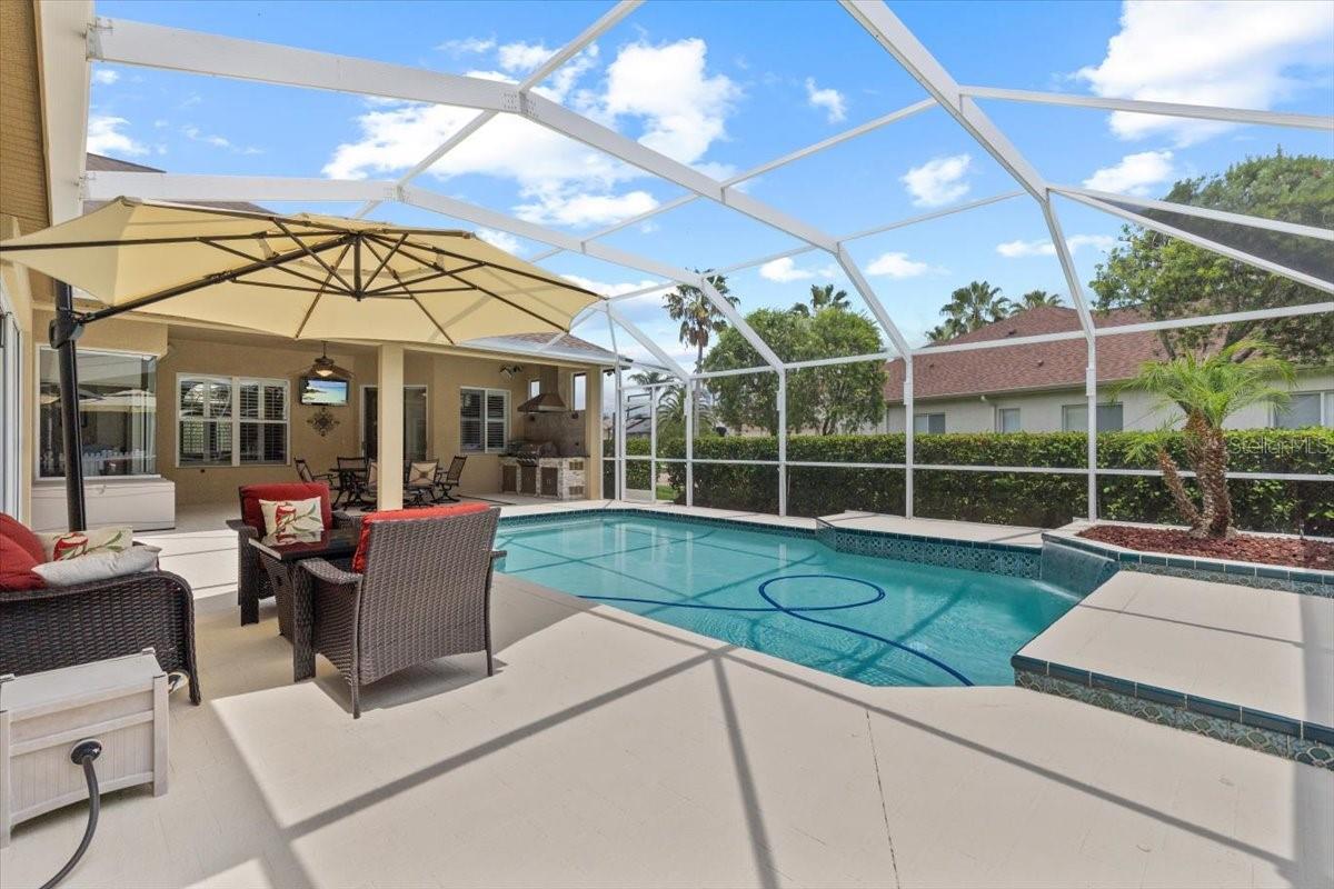 26920 WINGED ELM DR, WESLEY CHAPEL, FL, 33544