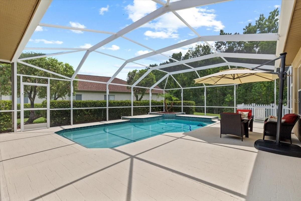 26920 WINGED ELM DR, WESLEY CHAPEL, FL, 33544