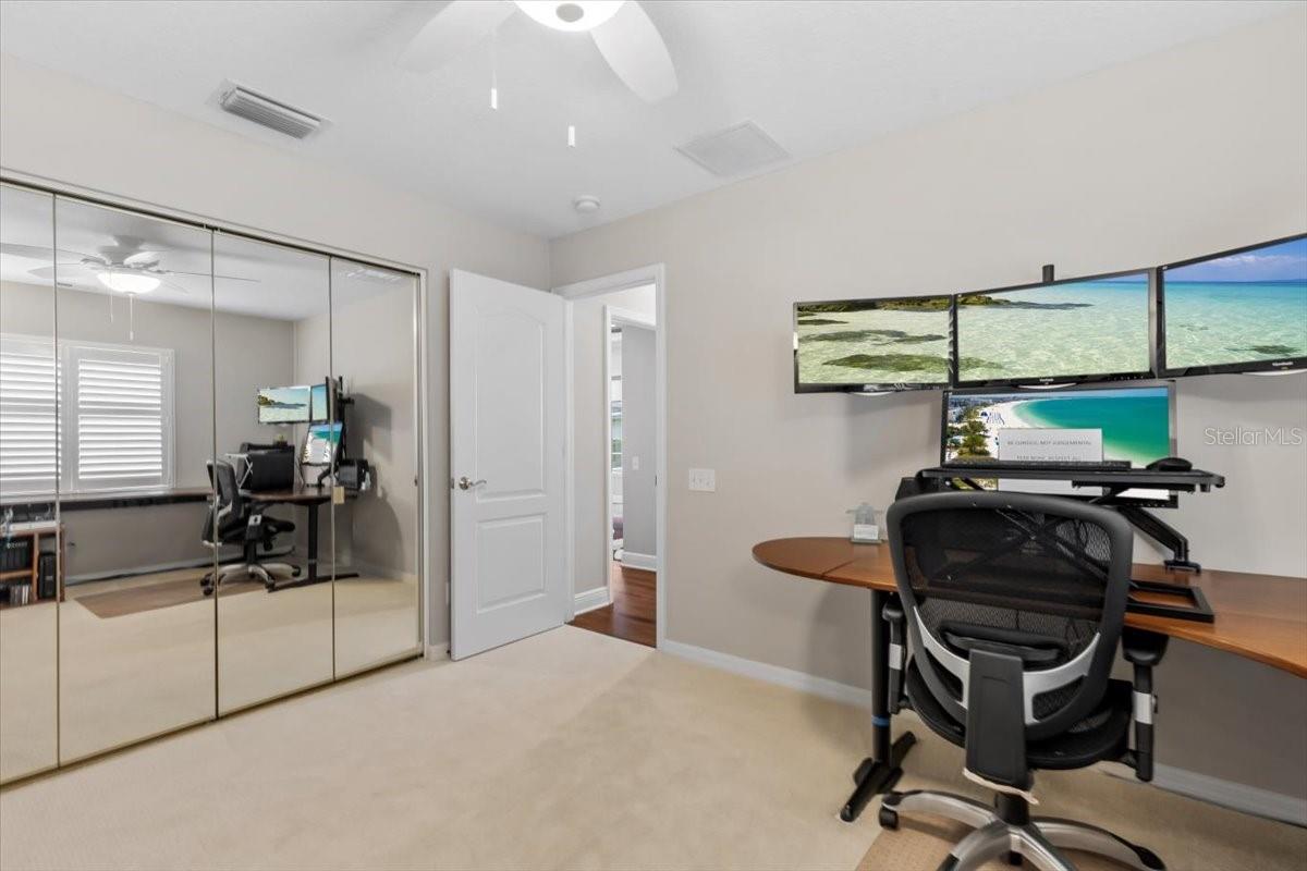 26920 WINGED ELM DR, WESLEY CHAPEL, FL, 33544