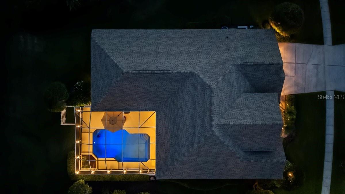 26920 WINGED ELM DR, WESLEY CHAPEL, FL, 33544