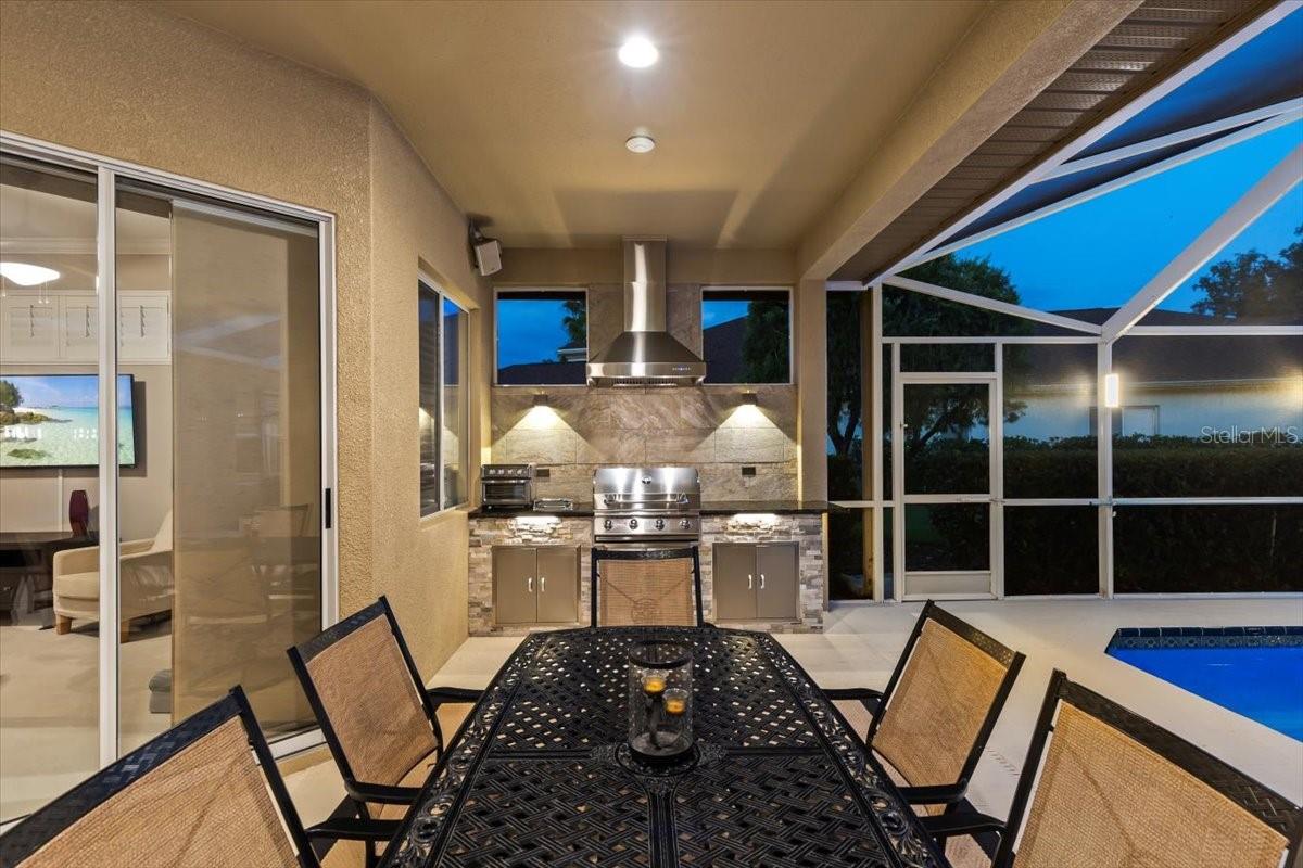 26920 WINGED ELM DR, WESLEY CHAPEL, FL, 33544