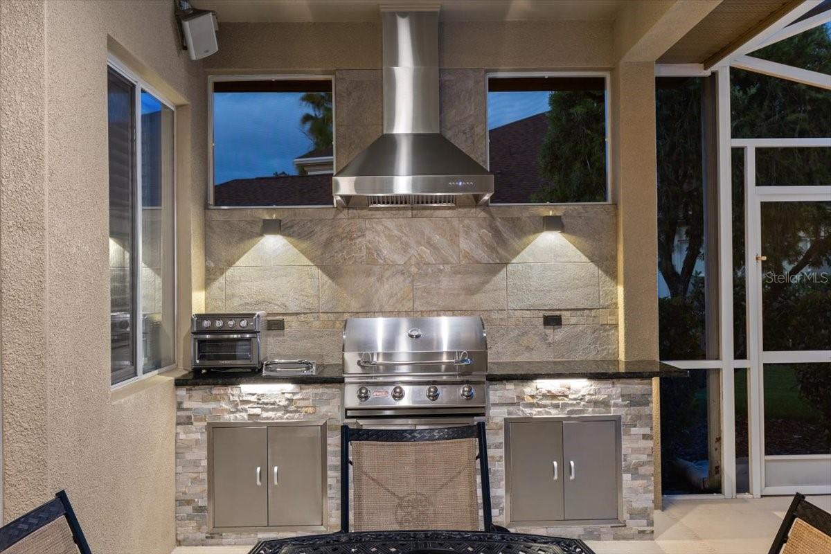 26920 WINGED ELM DR, WESLEY CHAPEL, FL, 33544