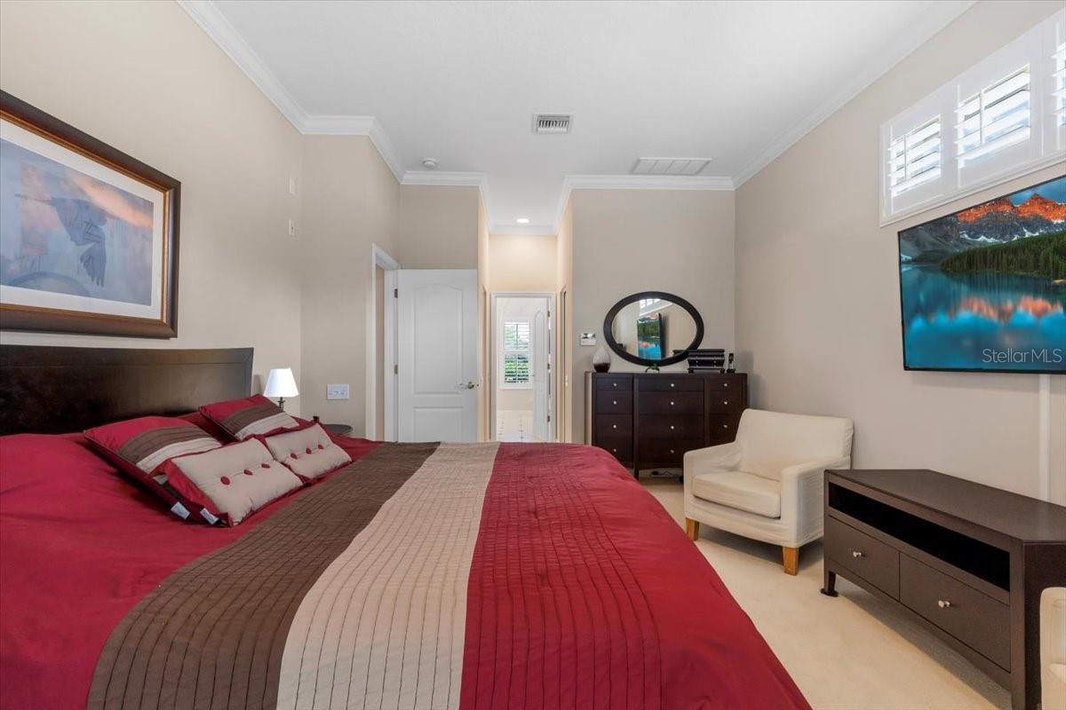 26920 WINGED ELM DR, WESLEY CHAPEL, FL, 33544