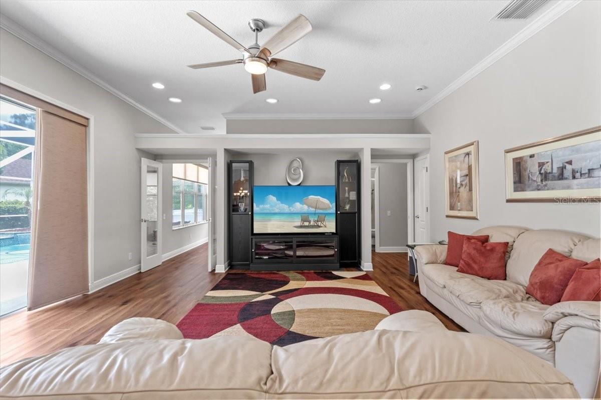 26920 WINGED ELM DR, WESLEY CHAPEL, FL, 33544