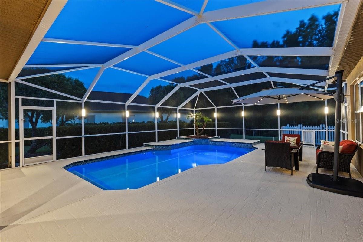 26920 WINGED ELM DR, WESLEY CHAPEL, FL, 33544