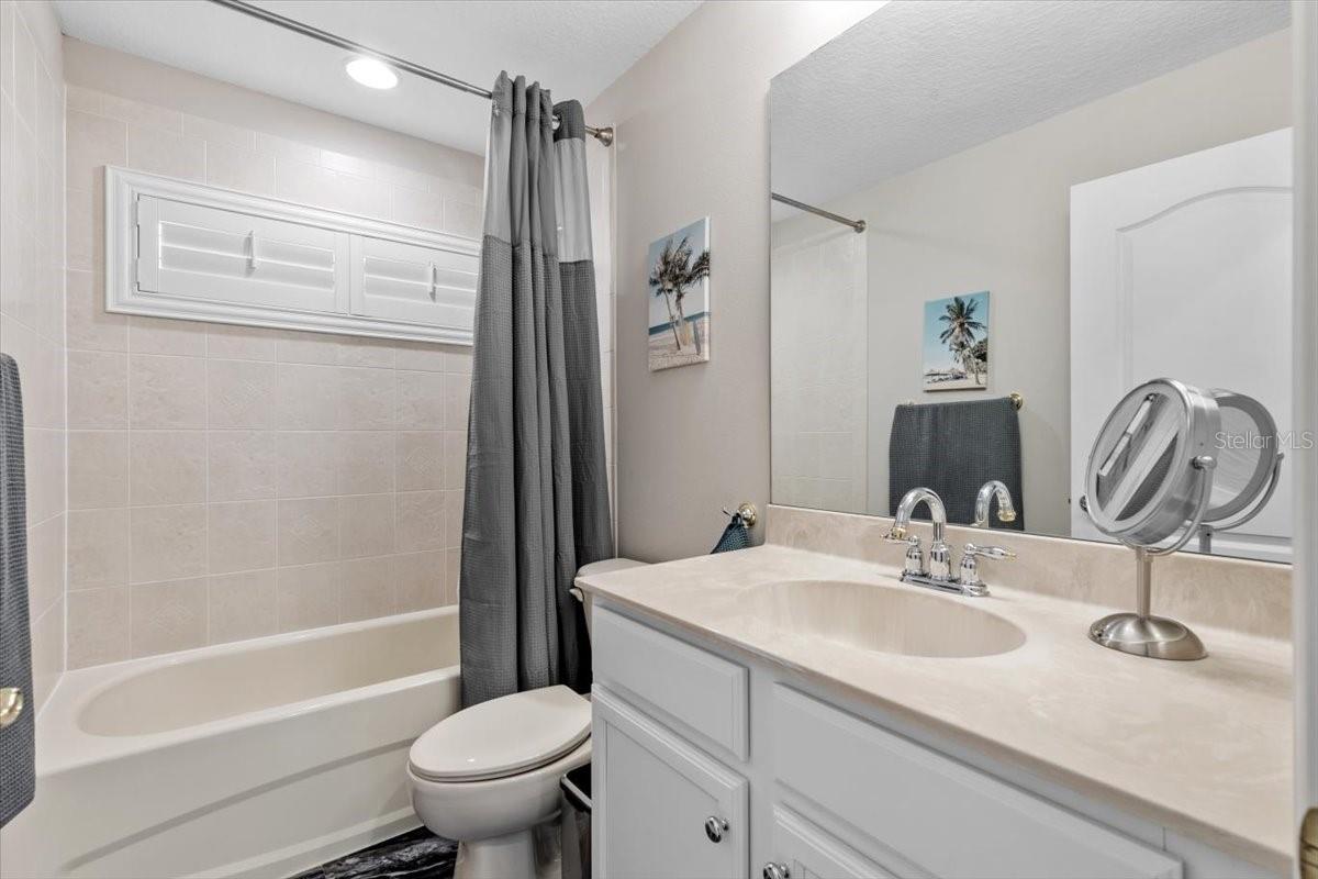 26920 WINGED ELM DR, WESLEY CHAPEL, FL, 33544