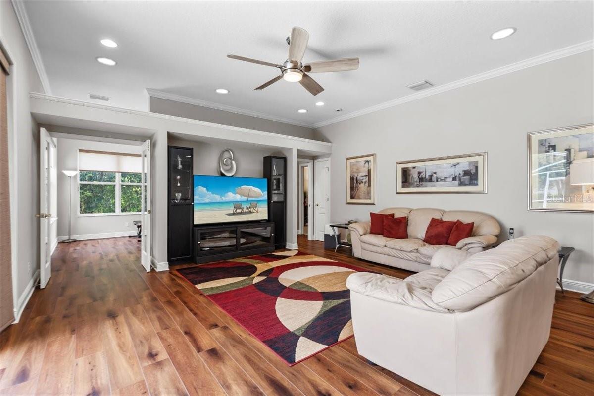 26920 WINGED ELM DR, WESLEY CHAPEL, FL, 33544